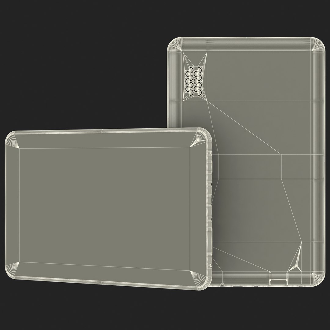 micromax funbook alfa p250 3d model https://p.turbosquid.com/ts-thumb/ct/dPUTCt/oEKF8A71/micromaxfunbookalfap250_2/jpg/1417808143/1920x1080/fit_q87/d25a3b84515aebd07570188f0fb70da15b7b2f08/micromaxfunbookalfap250_2.jpg