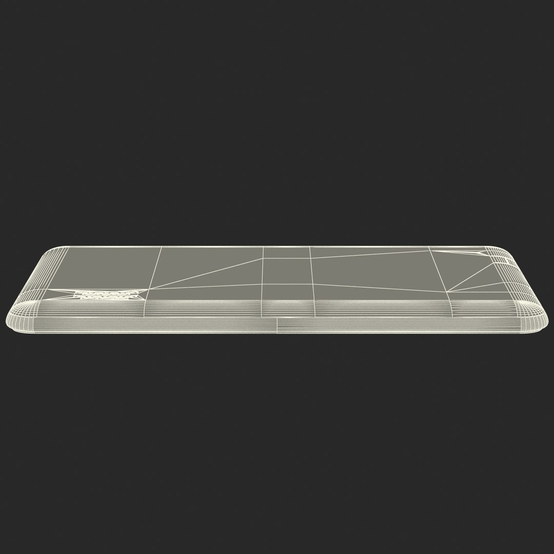 micromax funbook alfa p250 3d model https://p.turbosquid.com/ts-thumb/ct/dPUTCt/tGPvMaaK/micromaxfunbookalfap250_14/jpg/1417808161/1920x1080/fit_q87/d6ef3484cf9b2f87a38edac9e37889f2b27dad30/micromaxfunbookalfap250_14.jpg