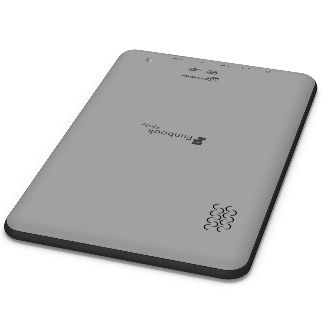 micromax funbook alfa p250 3d model https://p.turbosquid.com/ts-thumb/ct/dPUTCt/vkjHvb58/micromaxfunbookalfap250_25/jpg/1417808179/1920x1080/fit_q87/f23d033cec5989c84db230801082b226218e0db6/micromaxfunbookalfap250_25.jpg