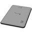 Micromax Funbook Alfa P250