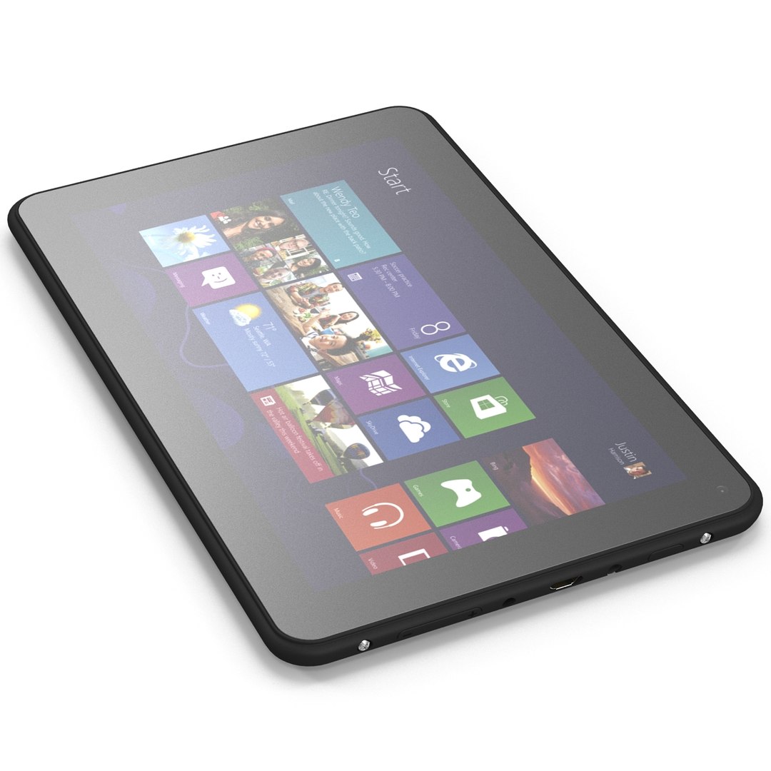 micromax funbook alfa p250 3d model https://p.turbosquid.com/ts-thumb/ct/dPUTCt/x6qBiLho/micromaxfunbookalfap250_29/jpg/1417808186/1920x1080/fit_q87/6f2f13ebf059233217d3193237ea9386c8d1bd62/micromaxfunbookalfap250_29.jpg