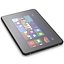 Micromax Funbook Alfa P250