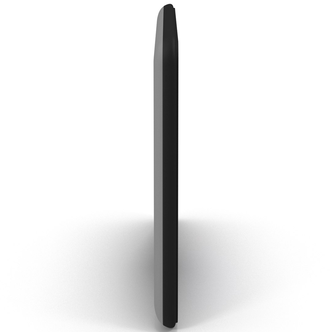 micromax funbook alfa p250 3d model https://p.turbosquid.com/ts-thumb/ct/dPUTCt/zIa97eJT/micromaxfunbookalfap250_19/jpg/1417808170/1920x1080/fit_q87/b6b9e5bed0334f7594bad7682bfa3d1e883f091d/micromaxfunbookalfap250_19.jpg