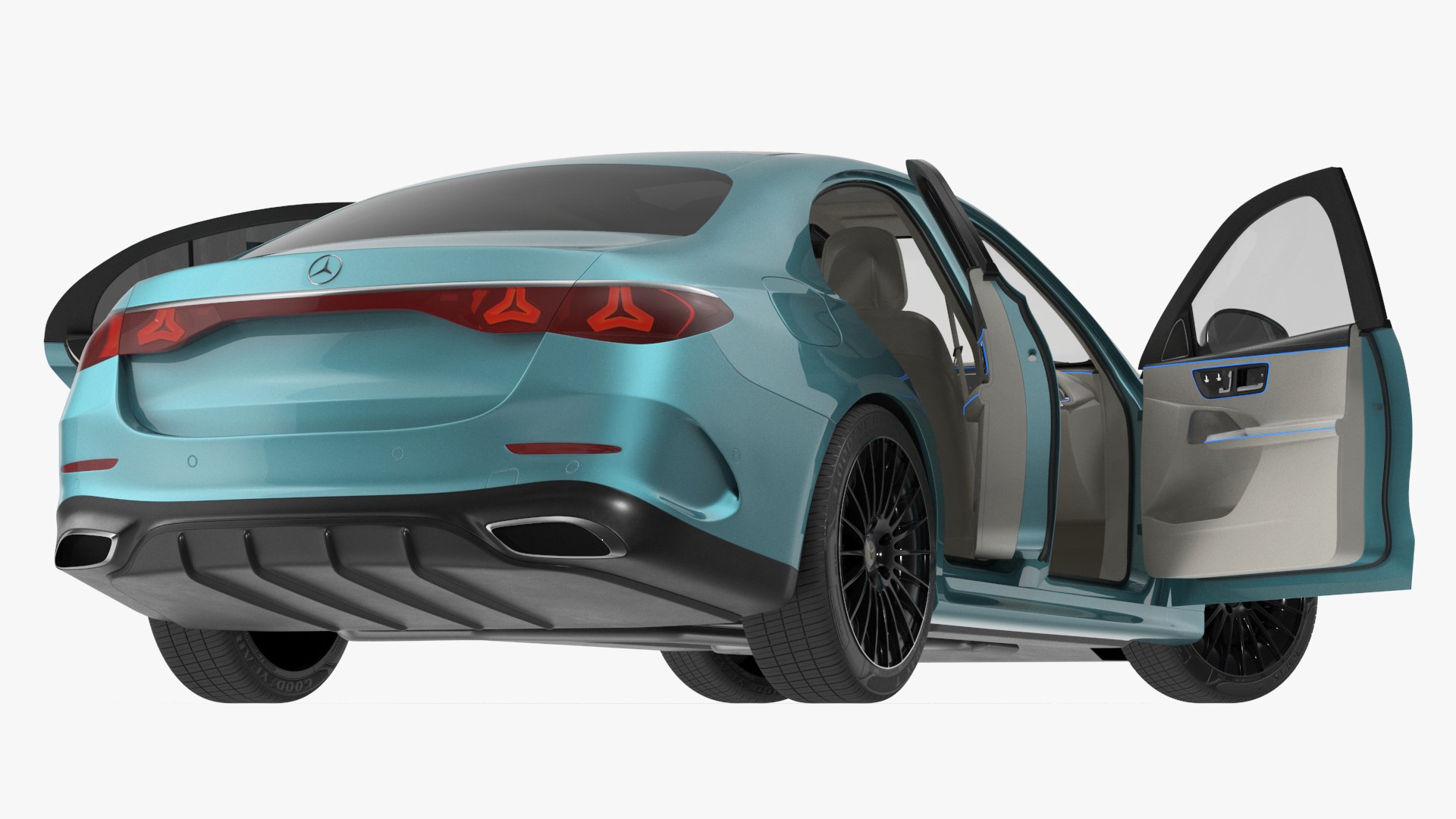 Next Gen Mercedes E-Class 2023 Blue Rigged model https://p.turbosquid.com/ts-thumb/ct/gZBuXU/22/nextgenmercedeseclass2023blueriggedmb3dmodel035/jpg/1692093978/1920x1080/fit_q87/fabea5249dba347d4309eac6976b591206126b4b/nextgenmercedeseclass2023blueriggedmb3dmodel035.jpg