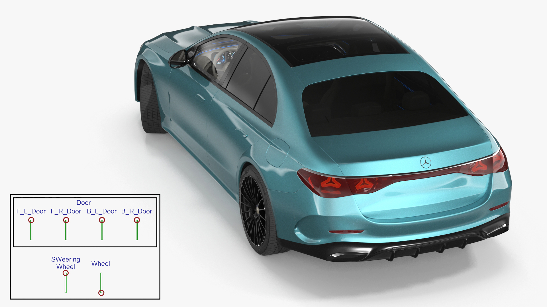 Next Gen Mercedes E-Class 2023 Blue Rigged model https://p.turbosquid.com/ts-thumb/ct/gZBuXU/6z/next_gen_mercedes_eclass_2023_blue_rigged_363/jpg/1692093201/1920x1080/turn_fit_q99/8a480ffad07fbd8cc9a311d40e247be09970b2e1/next_gen_mercedes_eclass_2023_blue_rigged_363-1.jpg