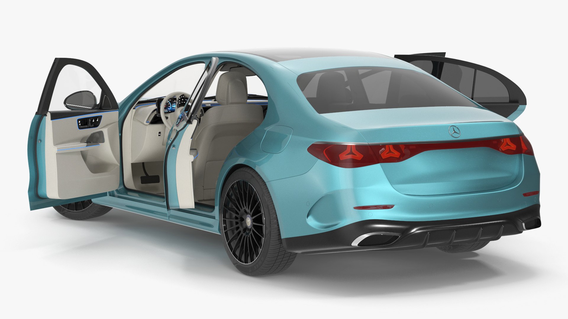 Next Gen Mercedes E-Class 2023 Blue Rigged model https://p.turbosquid.com/ts-thumb/ct/gZBuXU/7d/nextgenmercedeseclass2023blueriggedmb3dmodel024/jpg/1692093933/1920x1080/fit_q87/212646b7cd9724e77e48152c2ef12bd87df9bd2f/nextgenmercedeseclass2023blueriggedmb3dmodel024.jpg