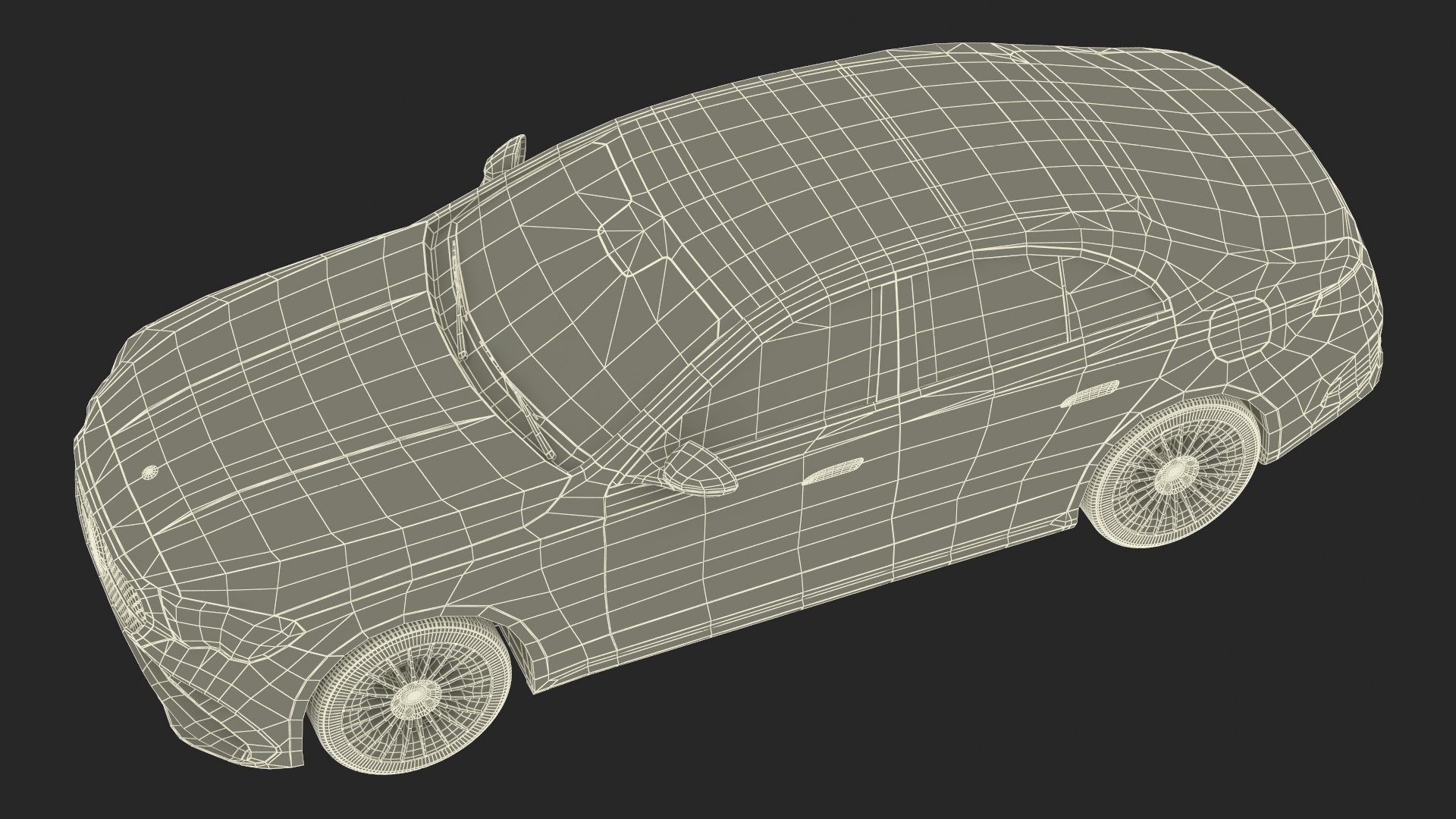 Next Gen Mercedes E-Class 2023 Blue Rigged model https://p.turbosquid.com/ts-thumb/ct/gZBuXU/8m/nextgenmercedeseclass2023blueriggedmb3dmodel050/jpg/1692094040/1920x1080/fit_q87/0265a44408566c3d858e1064b9a3f97ae8f83423/nextgenmercedeseclass2023blueriggedmb3dmodel050.jpg