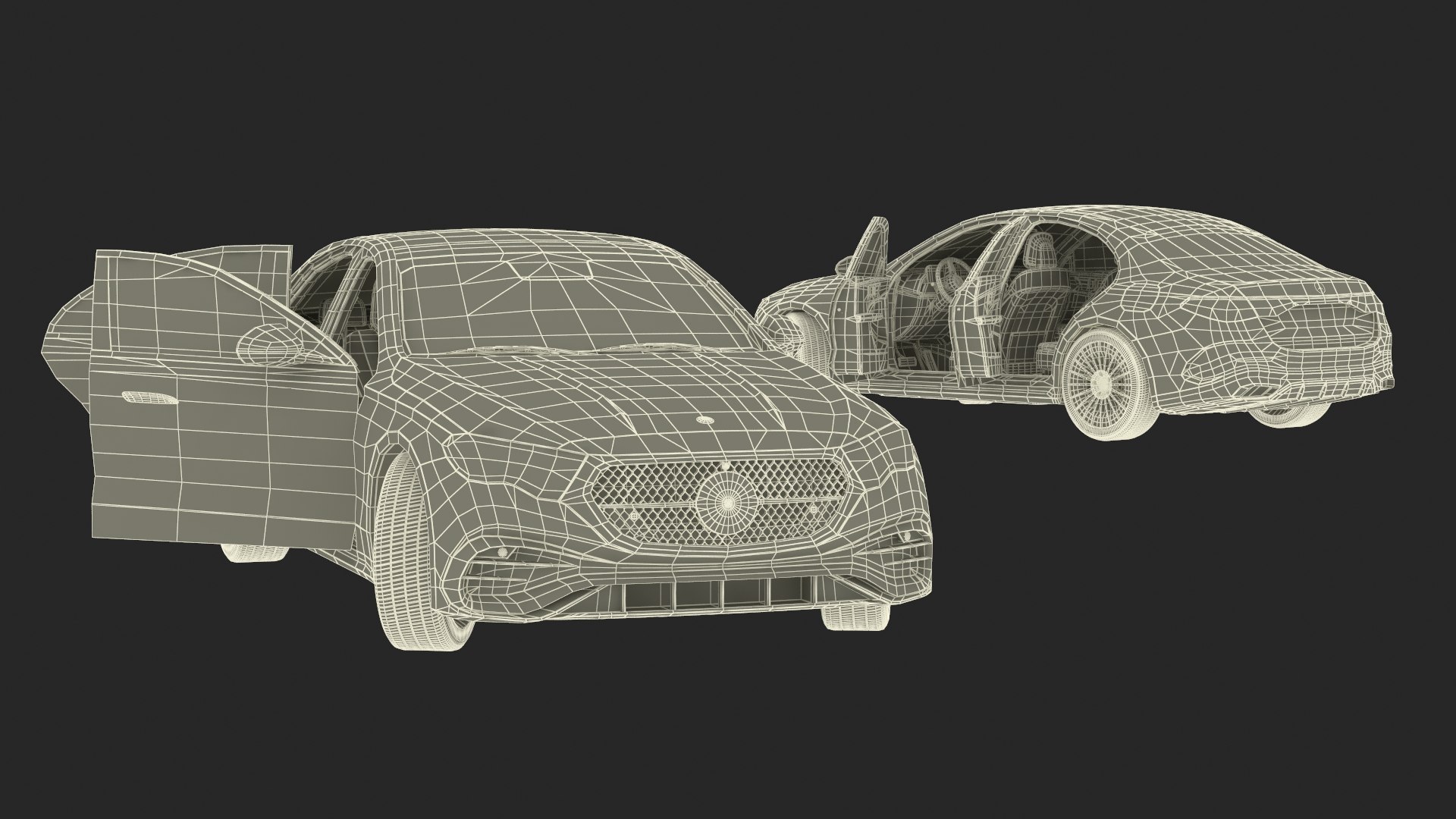 Next Gen Mercedes E-Class 2023 Blue Rigged model https://p.turbosquid.com/ts-thumb/ct/gZBuXU/Ap/nextgenmercedeseclass2023blueriggedmb3dmodel063/jpg/1692094093/1920x1080/fit_q87/ae8f6d3cfd45dc27330052b2faf235ea2c5fa370/nextgenmercedeseclass2023blueriggedmb3dmodel063.jpg