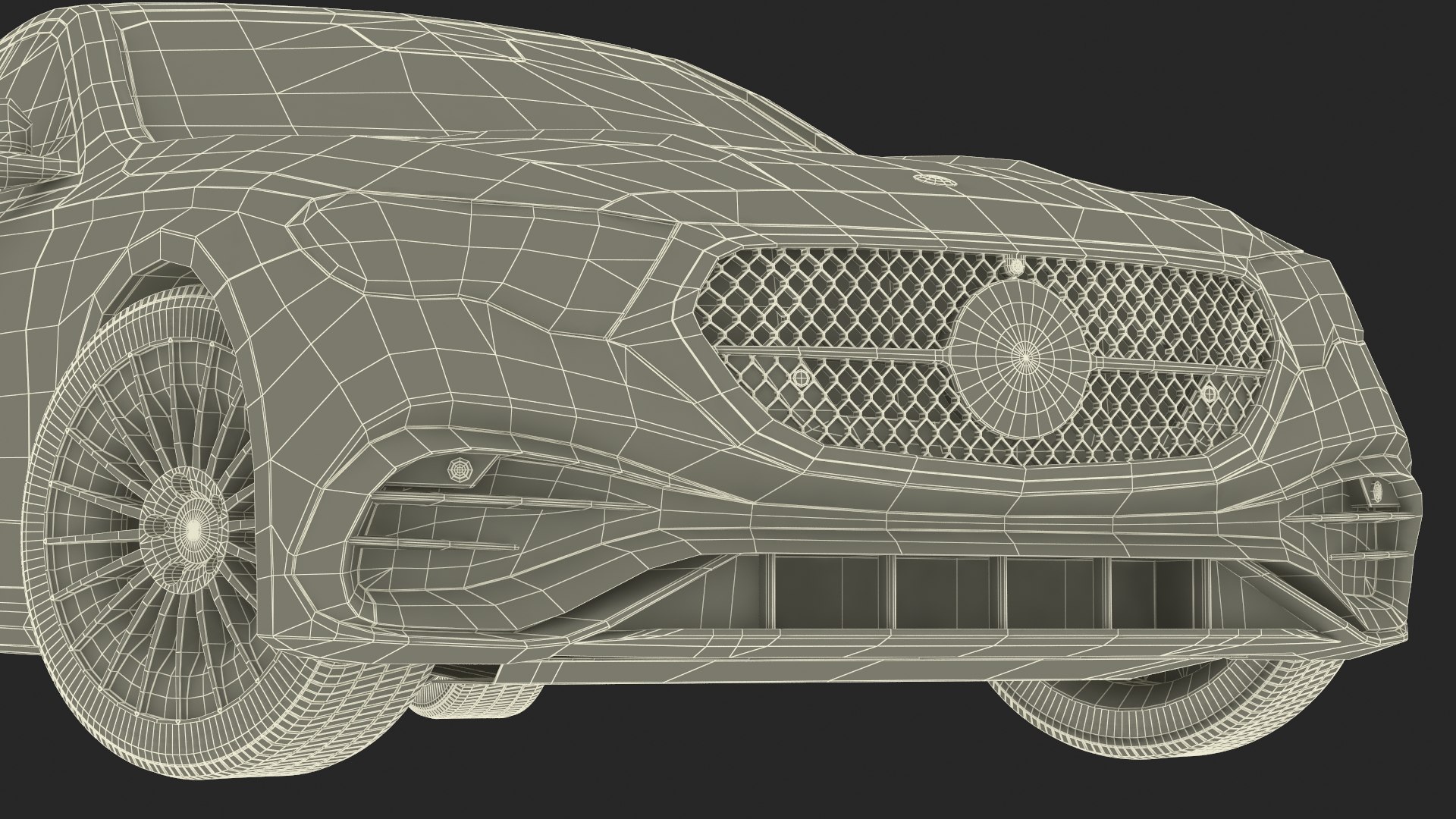 Next Gen Mercedes E-Class 2023 Blue Rigged model https://p.turbosquid.com/ts-thumb/ct/gZBuXU/E9/nextgenmercedeseclass2023blueriggedmb3dmodel058/jpg/1692094073/1920x1080/fit_q87/cb34a76387cf859436017586283d3c83239e3ab1/nextgenmercedeseclass2023blueriggedmb3dmodel058.jpg
