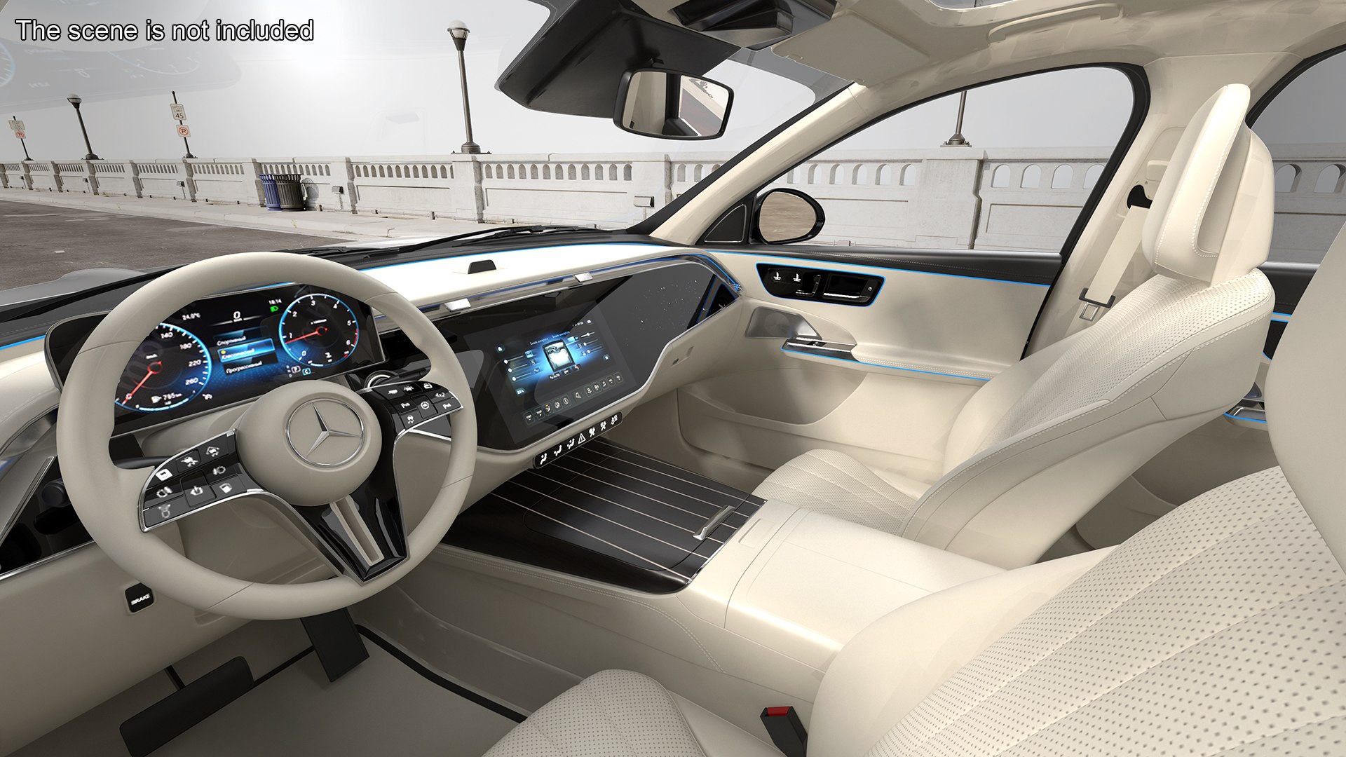 Next Gen Mercedes E-Class 2023 Blue Rigged model https://p.turbosquid.com/ts-thumb/ct/gZBuXU/KZ/nextgenmercedeseclass2023blueriggedmb3dmodel014/jpg/1692093902/1920x1080/fit_q87/1bef8ba96d32e659819f5f143e4ee50d7846ecb7/nextgenmercedeseclass2023blueriggedmb3dmodel014.jpg