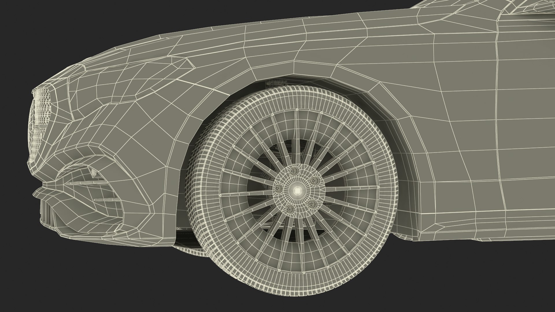 Next Gen Mercedes E-Class 2023 Blue Rigged model https://p.turbosquid.com/ts-thumb/ct/gZBuXU/OR/nextgenmercedeseclass2023blueriggedmb3dmodel052/jpg/1692094049/1920x1080/fit_q87/9191a3e51040cab65d70e27fe9545fc9ff3db454/nextgenmercedeseclass2023blueriggedmb3dmodel052.jpg