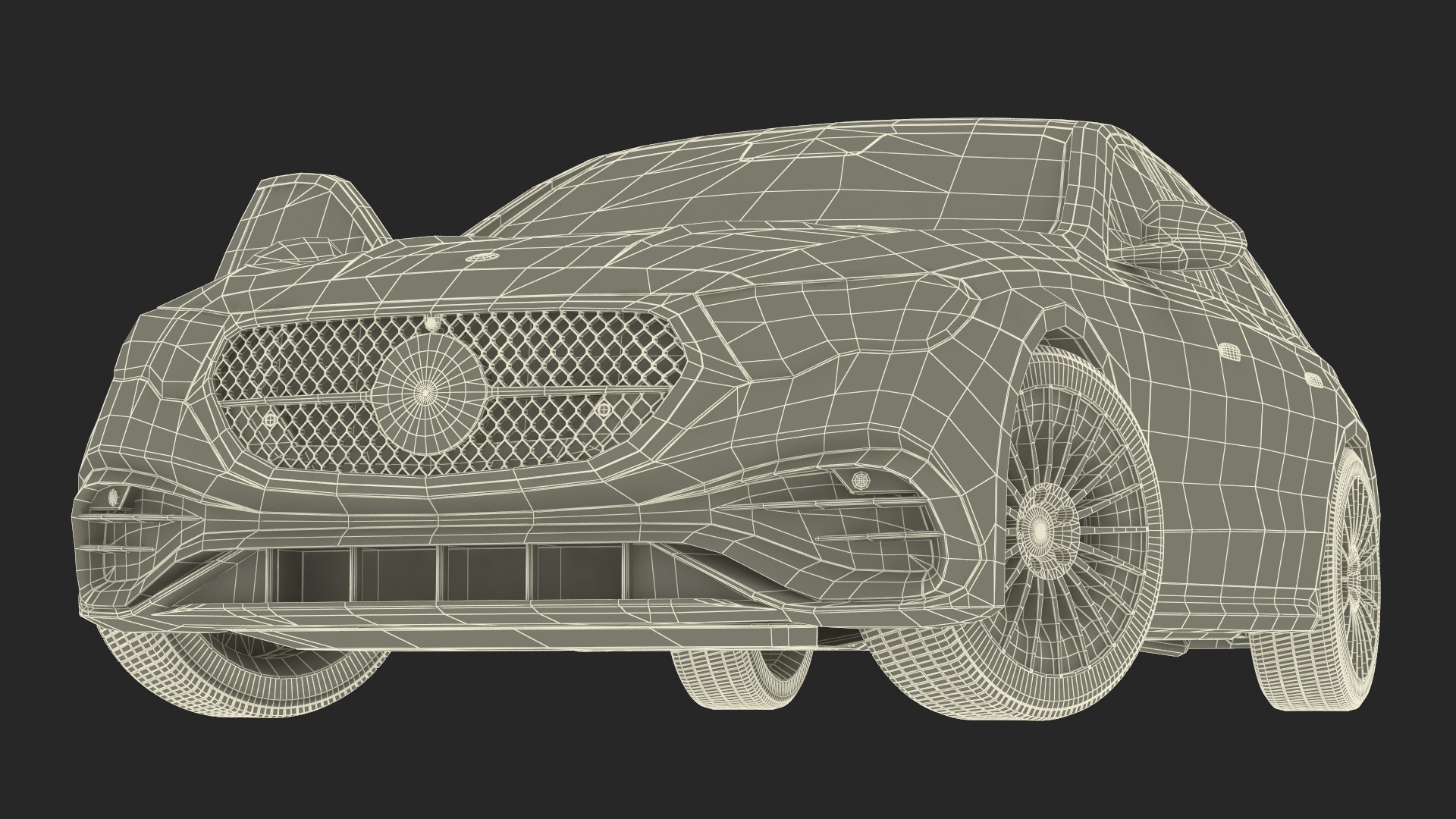 Next Gen Mercedes E-Class 2023 Blue Rigged model https://p.turbosquid.com/ts-thumb/ct/gZBuXU/XF/nextgenmercedeseclass2023blueriggedmb3dmodel061/jpg/1692094084/1920x1080/fit_q87/ace7c4a1097f1f44e1c91710c185d2476c21bd31/nextgenmercedeseclass2023blueriggedmb3dmodel061.jpg