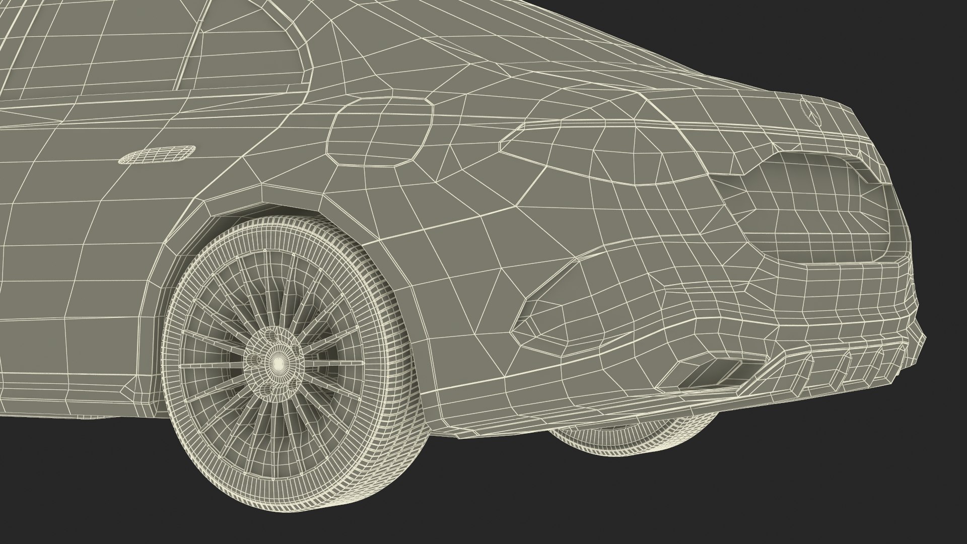 Next Gen Mercedes E-Class 2023 Blue Rigged model https://p.turbosquid.com/ts-thumb/ct/gZBuXU/Xp/nextgenmercedeseclass2023blueriggedmb3dmodel055/jpg/1692094061/1920x1080/fit_q87/10249369e9569ef8c3b98c83512017ab3a5901c3/nextgenmercedeseclass2023blueriggedmb3dmodel055.jpg