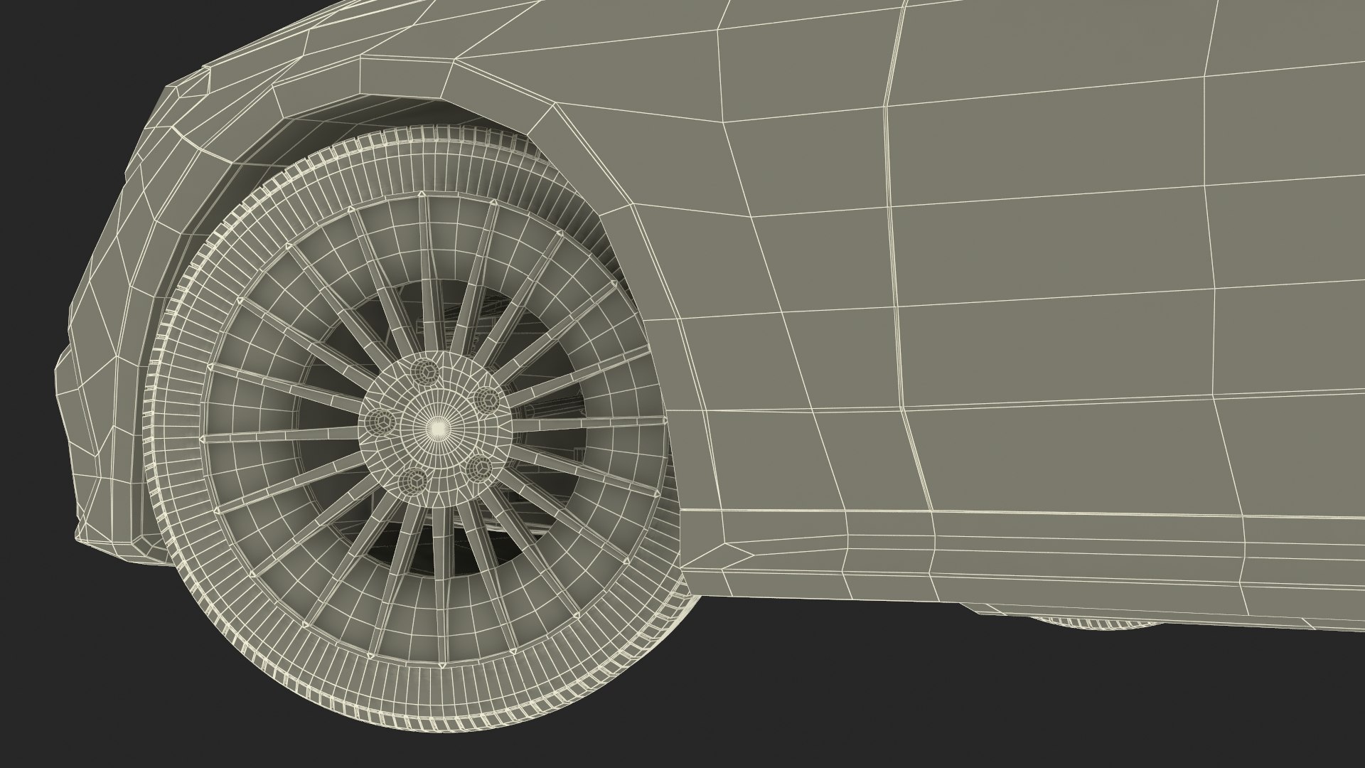 Next Gen Mercedes E-Class 2023 Blue Rigged model https://p.turbosquid.com/ts-thumb/ct/gZBuXU/Z7/nextgenmercedeseclass2023blueriggedmb3dmodel056/jpg/1692094065/1920x1080/fit_q87/f4cf9ad071a2a3e3615debdc0f2d9b46fde8ddaa/nextgenmercedeseclass2023blueriggedmb3dmodel056.jpg