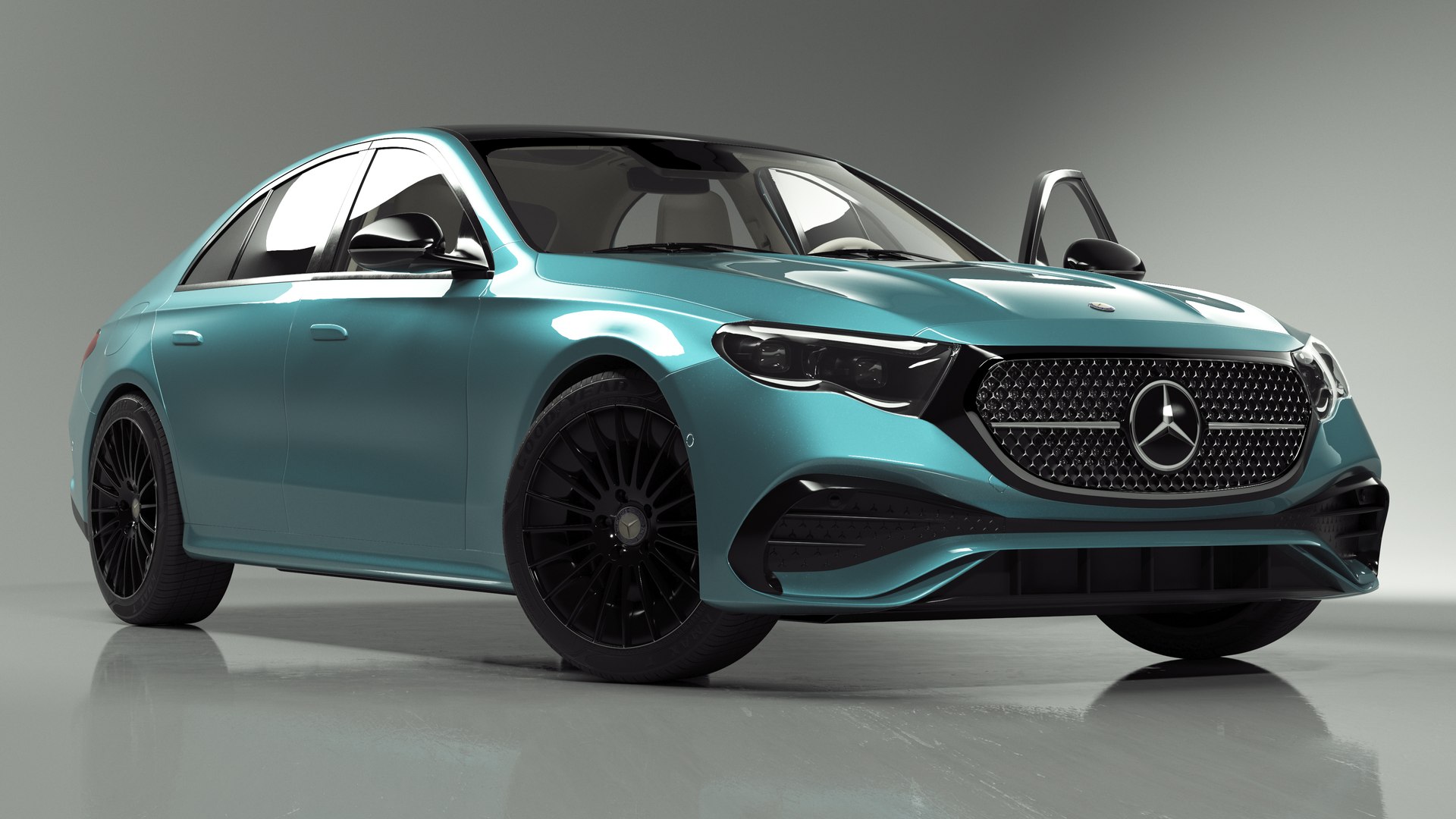 Next Gen Mercedes E-Class 2023 Blue Rigged model https://p.turbosquid.com/ts-thumb/ct/gZBuXU/Zu/nextgenmercedeseclass2023blueriggedmb3dmodel020/jpg/1692093918/1920x1080/fit_q87/2bcf9a95b52257d2b7f13625f038ec2cfd5dde93/nextgenmercedeseclass2023blueriggedmb3dmodel020.jpg