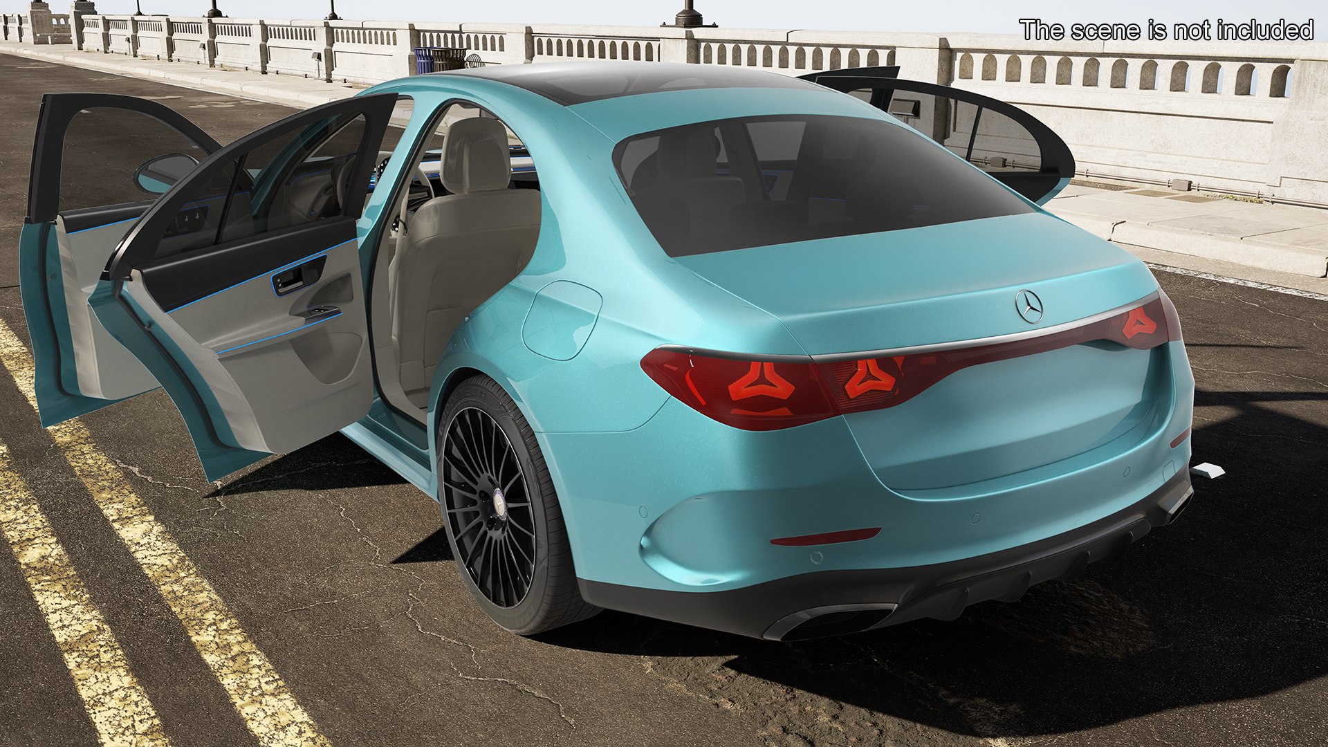 Next Gen Mercedes E-Class 2023 Blue Rigged model https://p.turbosquid.com/ts-thumb/ct/gZBuXU/cR/nextgenmercedeseclass2023blueriggedmb3dmodel008/jpg/1692093889/1920x1080/fit_q87/ebeb329cbac9de1e46f5db84ecbd4dc95a47692e/nextgenmercedeseclass2023blueriggedmb3dmodel008.jpg