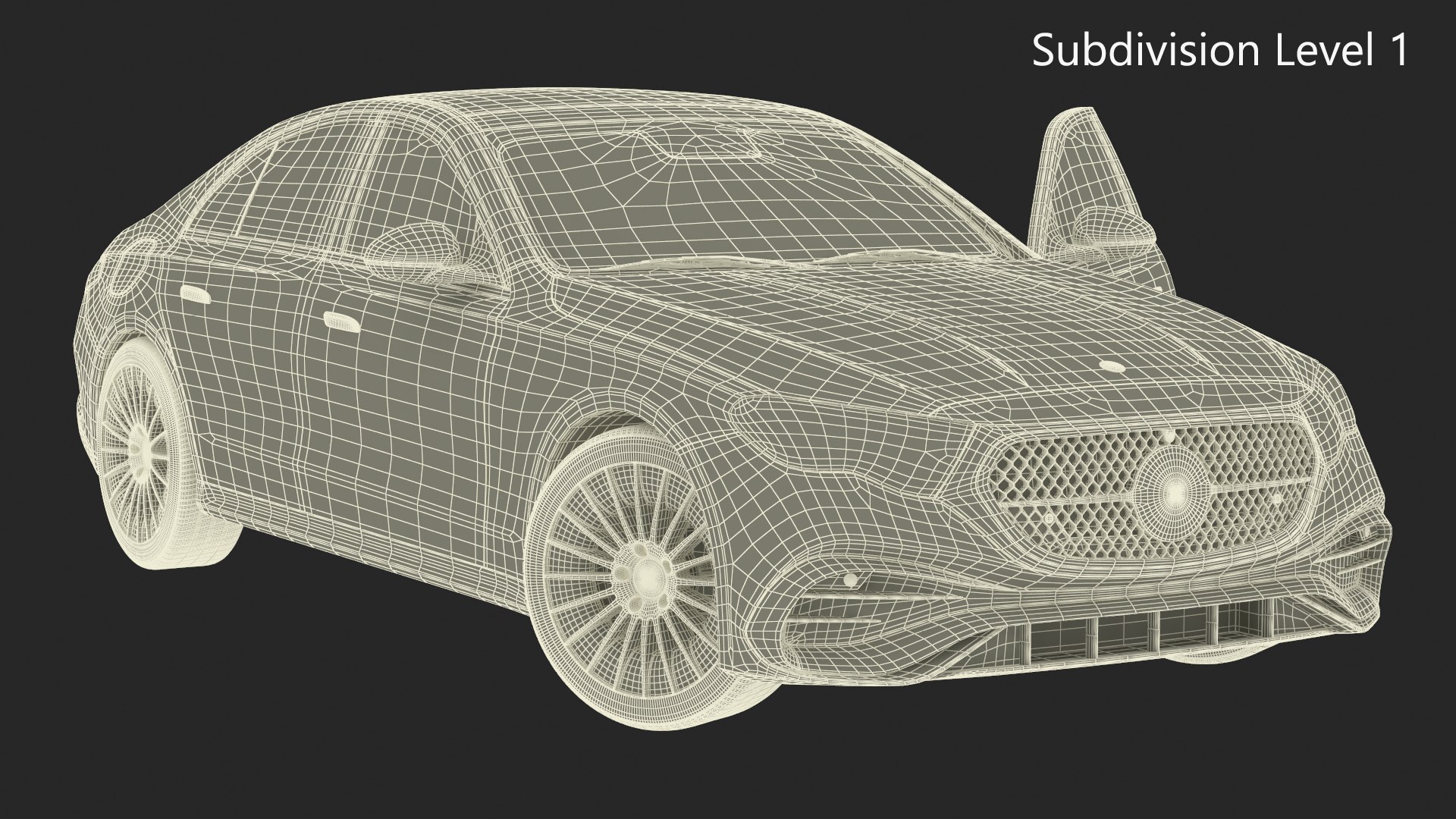 Next Gen Mercedes E-Class 2023 Blue Rigged model https://p.turbosquid.com/ts-thumb/ct/gZBuXU/dr/nextgenmercedeseclass2023blueriggedmb3dmodel045/jpg/1692094017/1920x1080/fit_q87/f9c75d42be7456ba9d2cf873300e2a5b6e0a7be9/nextgenmercedeseclass2023blueriggedmb3dmodel045.jpg