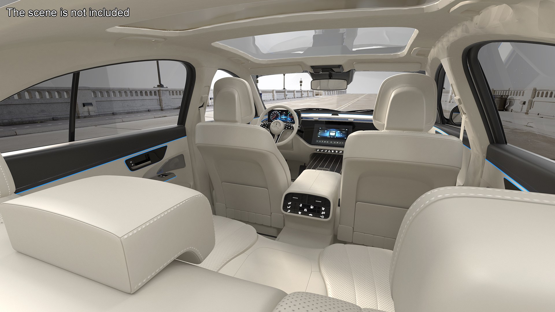 Next Gen Mercedes E-Class 2023 Blue Rigged model https://p.turbosquid.com/ts-thumb/ct/gZBuXU/fH/nextgenmercedeseclass2023blueriggedmb3dmodel018/jpg/1692093911/1920x1080/fit_q87/70d729cb33919a25d9af58217ded43c0116dcefd/nextgenmercedeseclass2023blueriggedmb3dmodel018.jpg