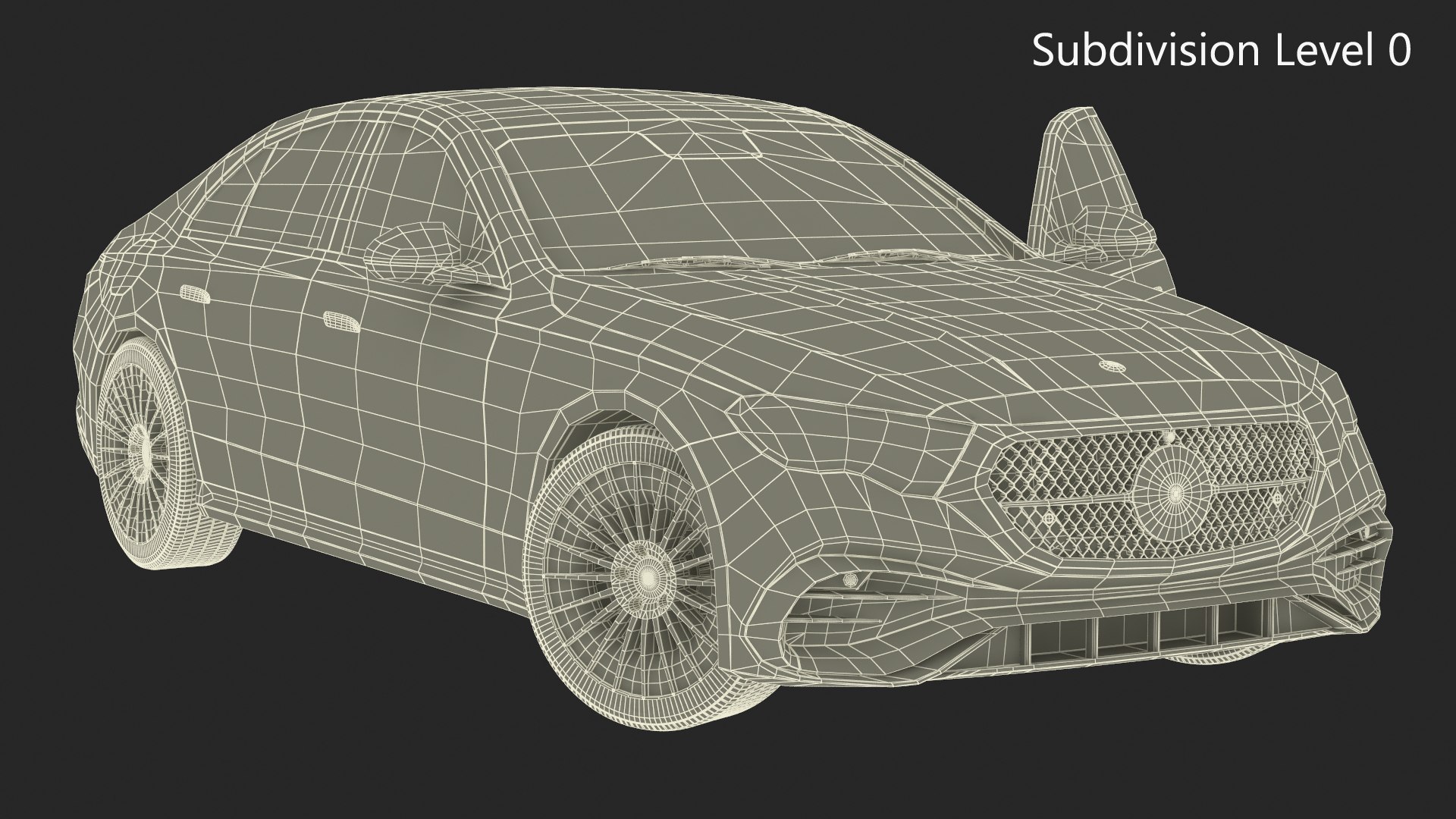 Next Gen Mercedes E-Class 2023 Blue Rigged model https://p.turbosquid.com/ts-thumb/ct/gZBuXU/h5/nextgenmercedeseclass2023blueriggedmb3dmodel044/jpg/1692094014/1920x1080/fit_q87/f86edc567a4a757c1839caa176ae9d29e6ec3d7b/nextgenmercedeseclass2023blueriggedmb3dmodel044.jpg