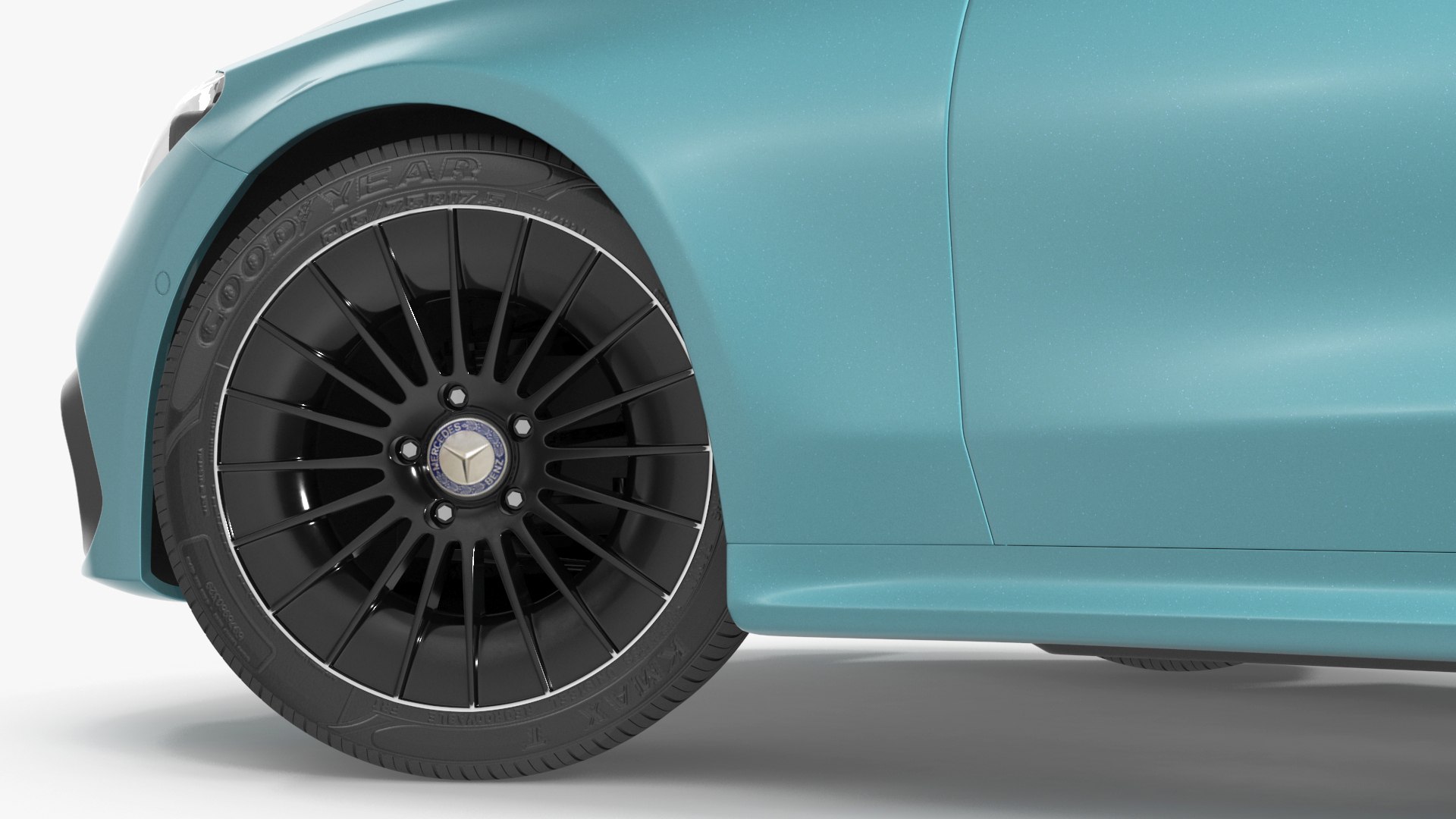 Next Gen Mercedes E-Class 2023 Blue Rigged model https://p.turbosquid.com/ts-thumb/ct/gZBuXU/kf/nextgenmercedeseclass2023blueriggedmb3dmodel031/jpg/1692093961/1920x1080/fit_q87/541d0292b173ae254a8515754c918e47d6586153/nextgenmercedeseclass2023blueriggedmb3dmodel031.jpg