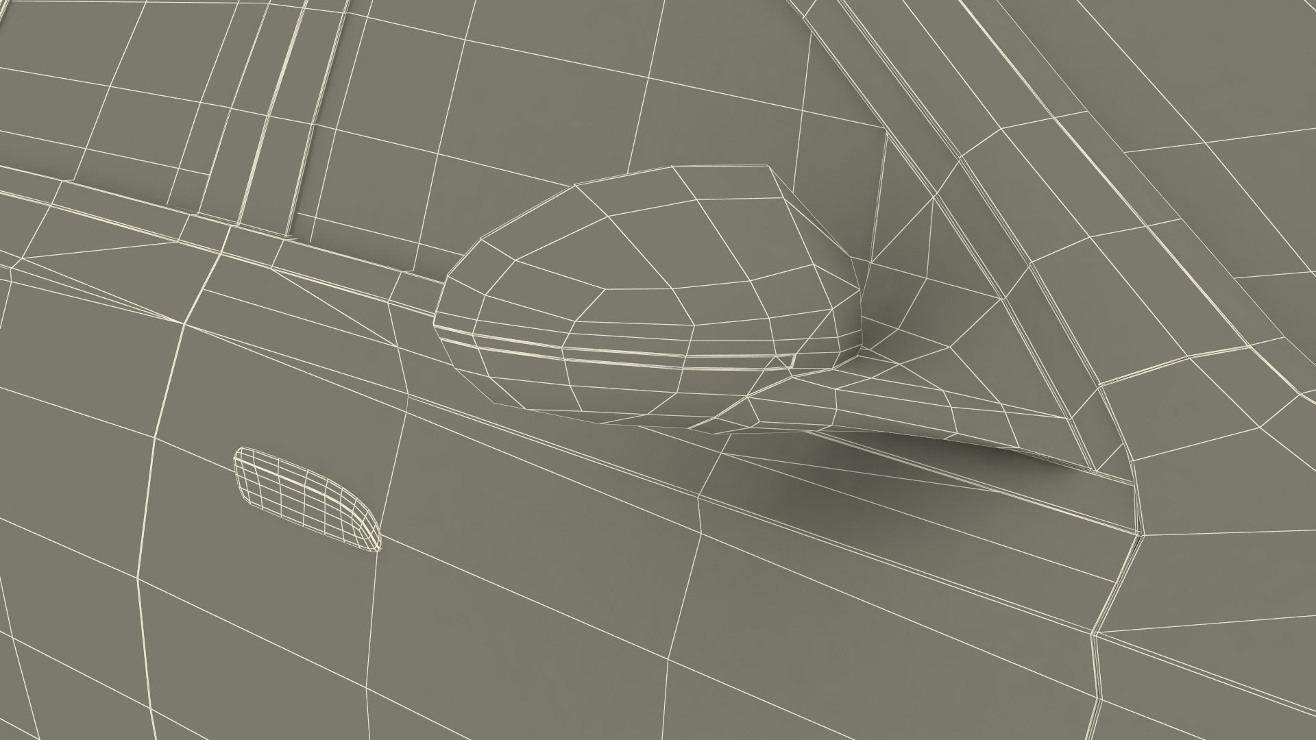 Next Gen Mercedes E-Class 2023 Blue Rigged model https://p.turbosquid.com/ts-thumb/ct/gZBuXU/l0/nextgenmercedeseclass2023blueriggedmb3dmodel066/jpg/1692094105/1920x1080/fit_q87/3883198f546c0ae78d72d9e1cd48f258ac17d137/nextgenmercedeseclass2023blueriggedmb3dmodel066.jpg