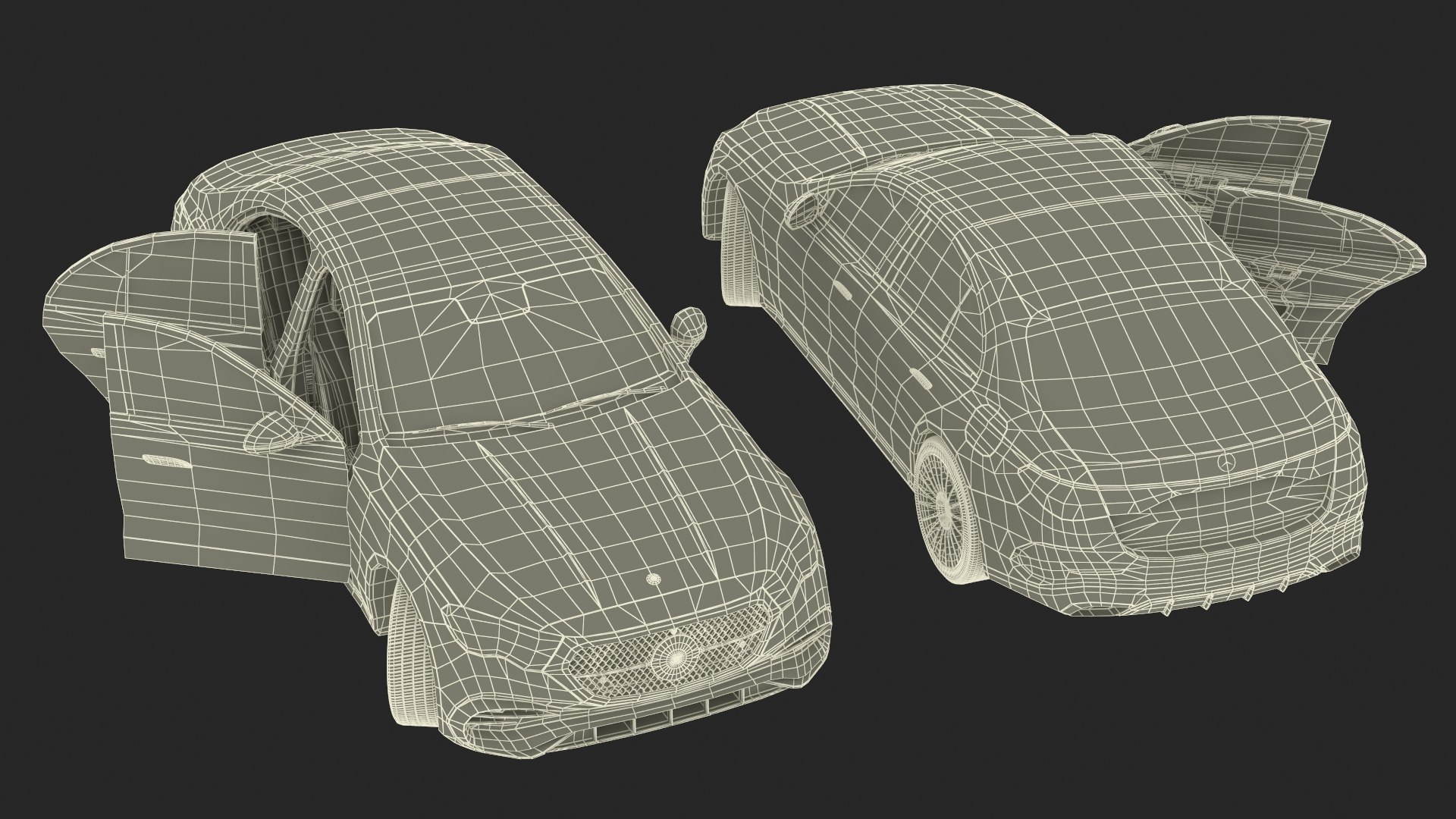 Next Gen Mercedes E-Class 2023 Blue Rigged model https://p.turbosquid.com/ts-thumb/ct/gZBuXU/oU/nextgenmercedeseclass2023blueriggedmb3dmodel062/jpg/1692094088/1920x1080/fit_q87/84fdc4dbe4f6c7e036112051a7f7e3f9df737a19/nextgenmercedeseclass2023blueriggedmb3dmodel062.jpg