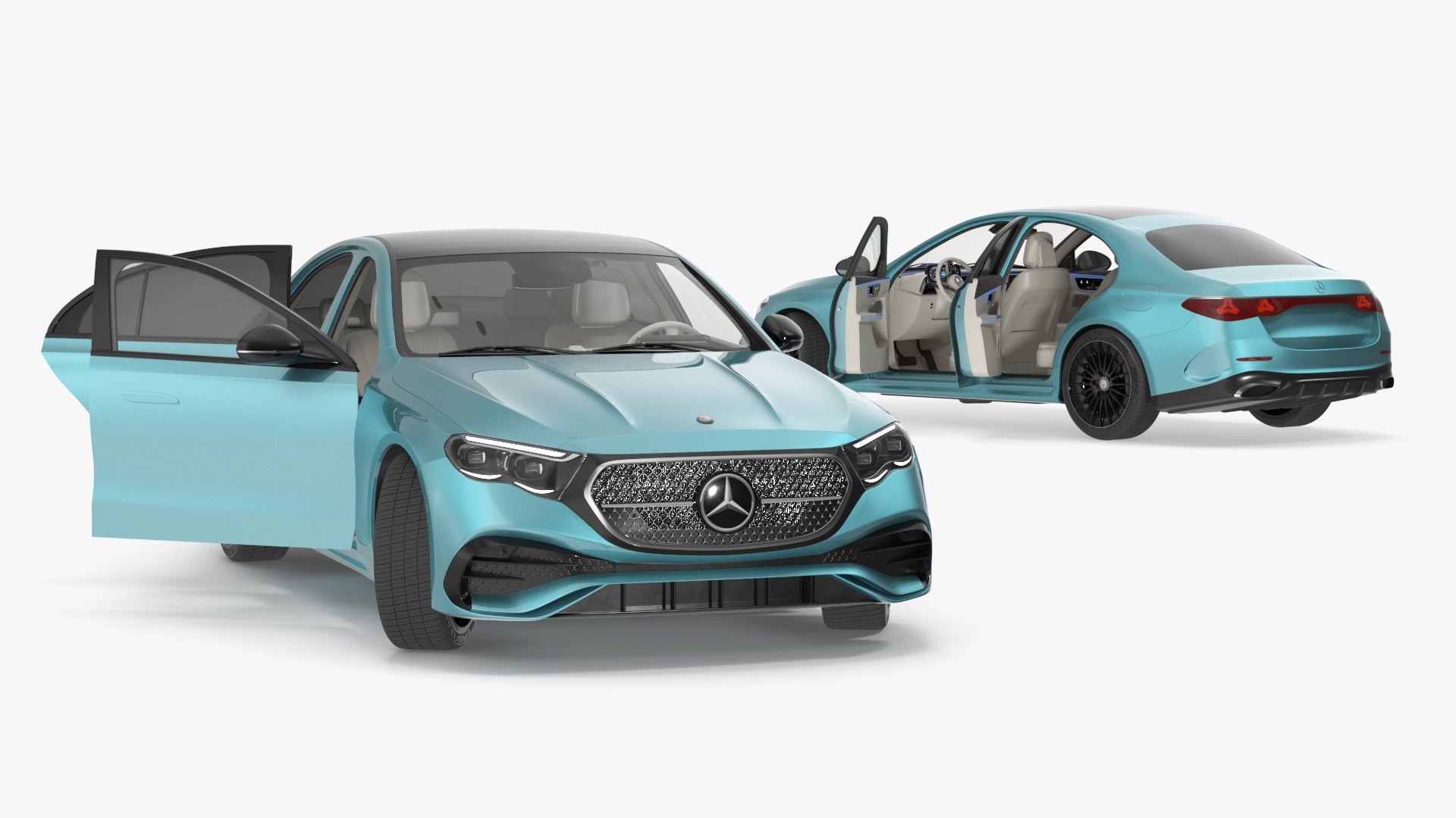 Next Gen Mercedes E-Class 2023 Blue Rigged model https://p.turbosquid.com/ts-thumb/ct/gZBuXU/of/nextgenmercedeseclass2023blueriggedmb3dmodel038/jpg/1692093990/1920x1080/fit_q87/707ff3195e63d1703de1dc90026ae1436106ec8e/nextgenmercedeseclass2023blueriggedmb3dmodel038.jpg