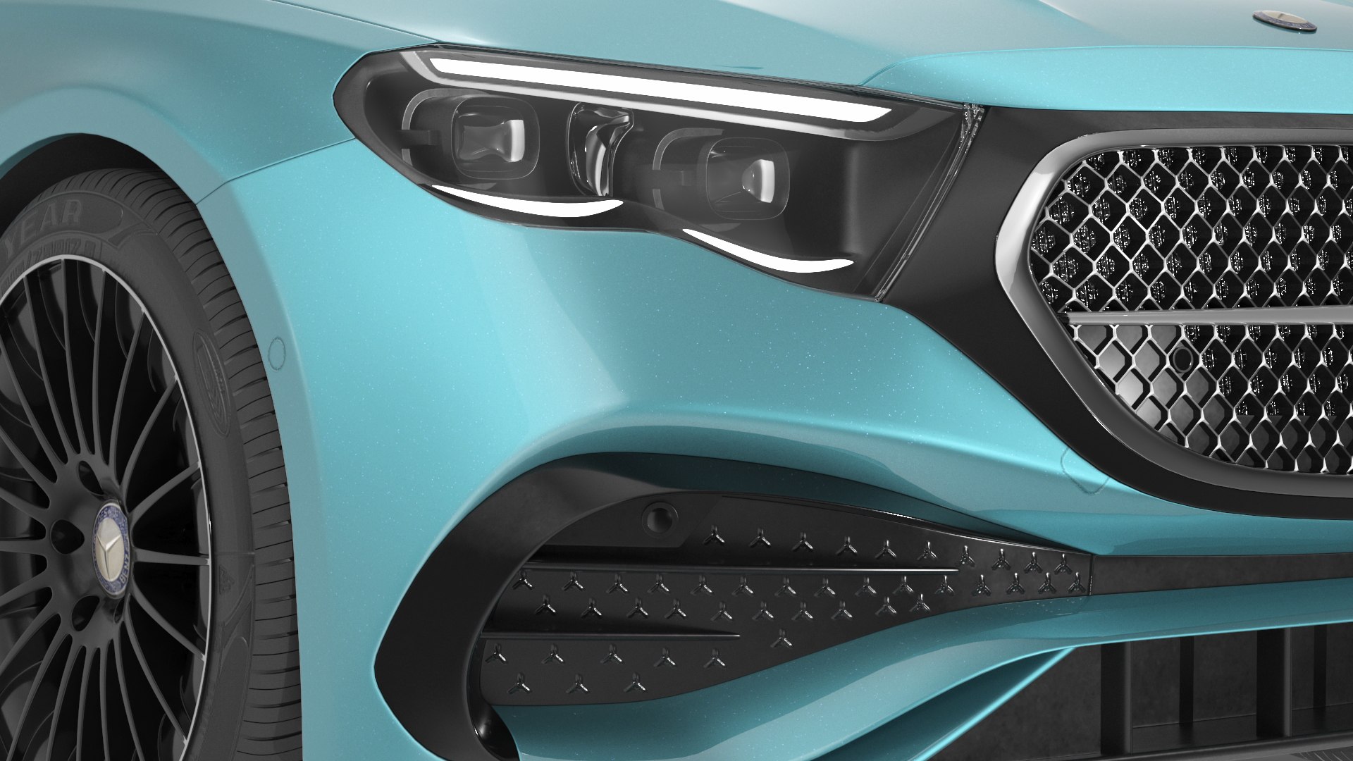 Next Gen Mercedes E-Class 2023 Blue Rigged model https://p.turbosquid.com/ts-thumb/ct/gZBuXU/qp/nextgenmercedeseclass2023blueriggedmb3dmodel028/jpg/1692093949/1920x1080/fit_q87/149f2a81bfd79e74d27fbbc5c5adc265666792a3/nextgenmercedeseclass2023blueriggedmb3dmodel028.jpg