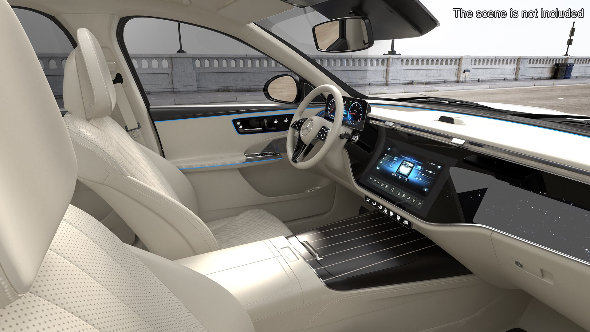 Next Gen Mercedes E-Class 2023 Blue Rigged model https://p.turbosquid.com/ts-thumb/ct/gZBuXU/rJ/nextgenmercedeseclass2023blueriggedmb3dmodel012/jpg/1692093898/1920x1080/fit_q87/94f53bf23c4310c96d7074438af773a1a83716c2/nextgenmercedeseclass2023blueriggedmb3dmodel012.jpg