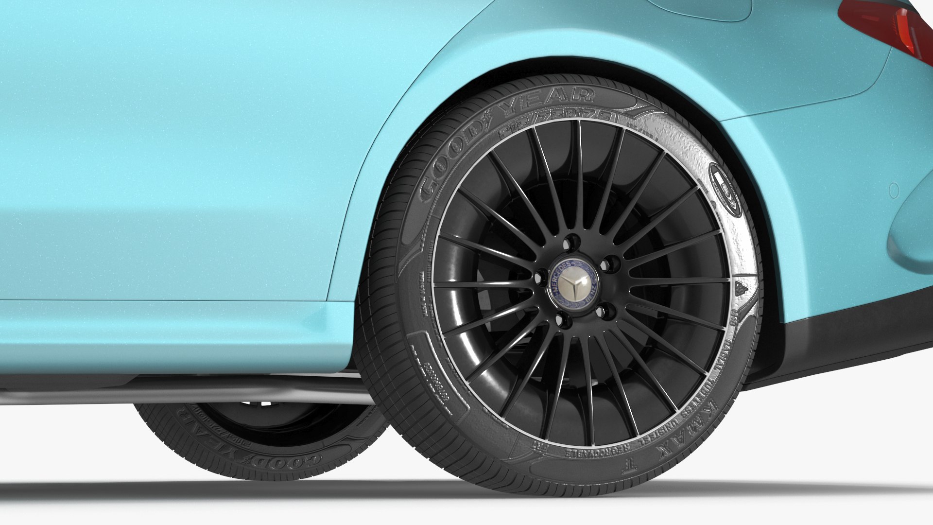 Next Gen Mercedes E-Class 2023 Blue Rigged model https://p.turbosquid.com/ts-thumb/ct/gZBuXU/t4/nextgenmercedeseclass2023blueriggedmb3dmodel032/jpg/1692093965/1920x1080/fit_q87/90ec774a8a503d0b917d52cbee9cfa7e2aa91f43/nextgenmercedeseclass2023blueriggedmb3dmodel032.jpg