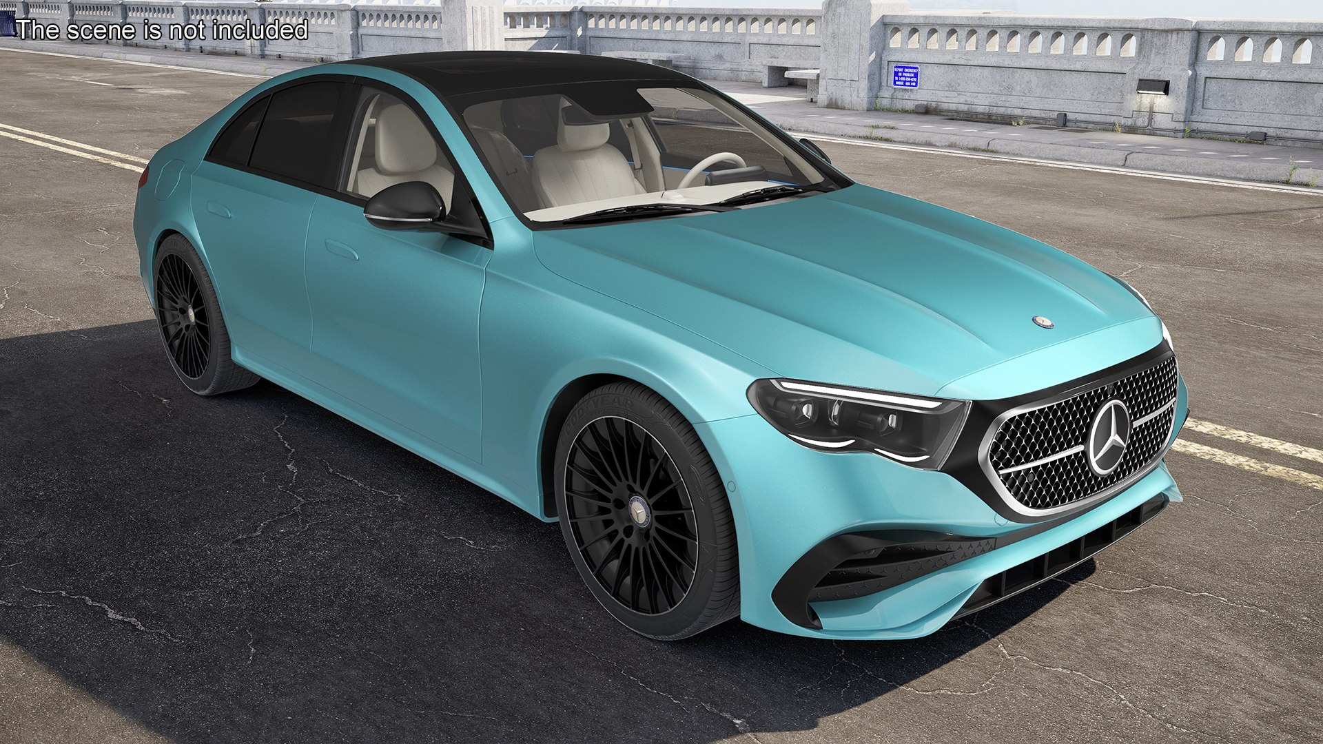 Next Gen Mercedes E-Class 2023 Blue Rigged model https://p.turbosquid.com/ts-thumb/ct/gZBuXU/xK/nextgenmercedeseclass2023blueriggedmb3dmodel006/jpg/1692093885/1920x1080/fit_q87/42339634124cf66e47547cffde0858bdae086788/nextgenmercedeseclass2023blueriggedmb3dmodel006.jpg