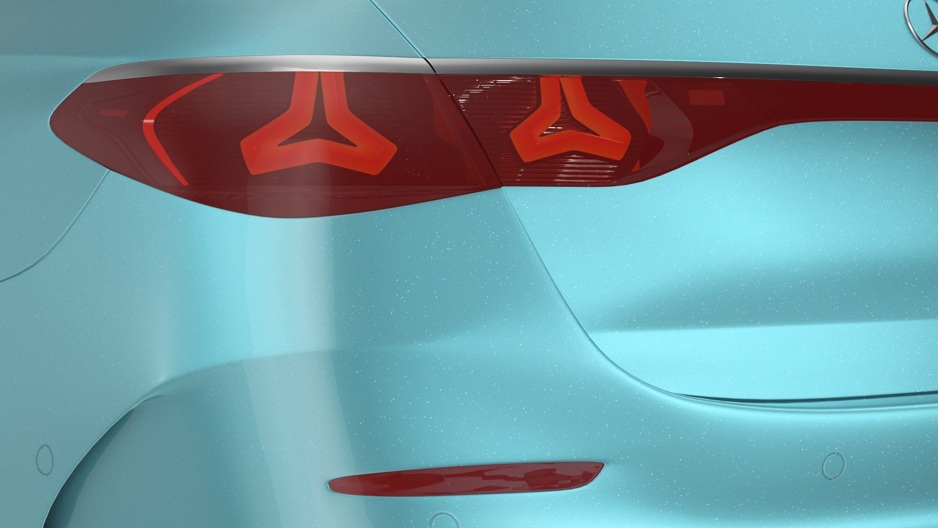 Next Gen Mercedes E-Class 2023 Blue Rigged model https://p.turbosquid.com/ts-thumb/ct/gZBuXU/y2/nextgenmercedeseclass2023blueriggedmb3dmodel029/jpg/1692093954/1920x1080/fit_q87/345778b2fde5eb77a0d8f3909e7219651ac7f49b/nextgenmercedeseclass2023blueriggedmb3dmodel029.jpg