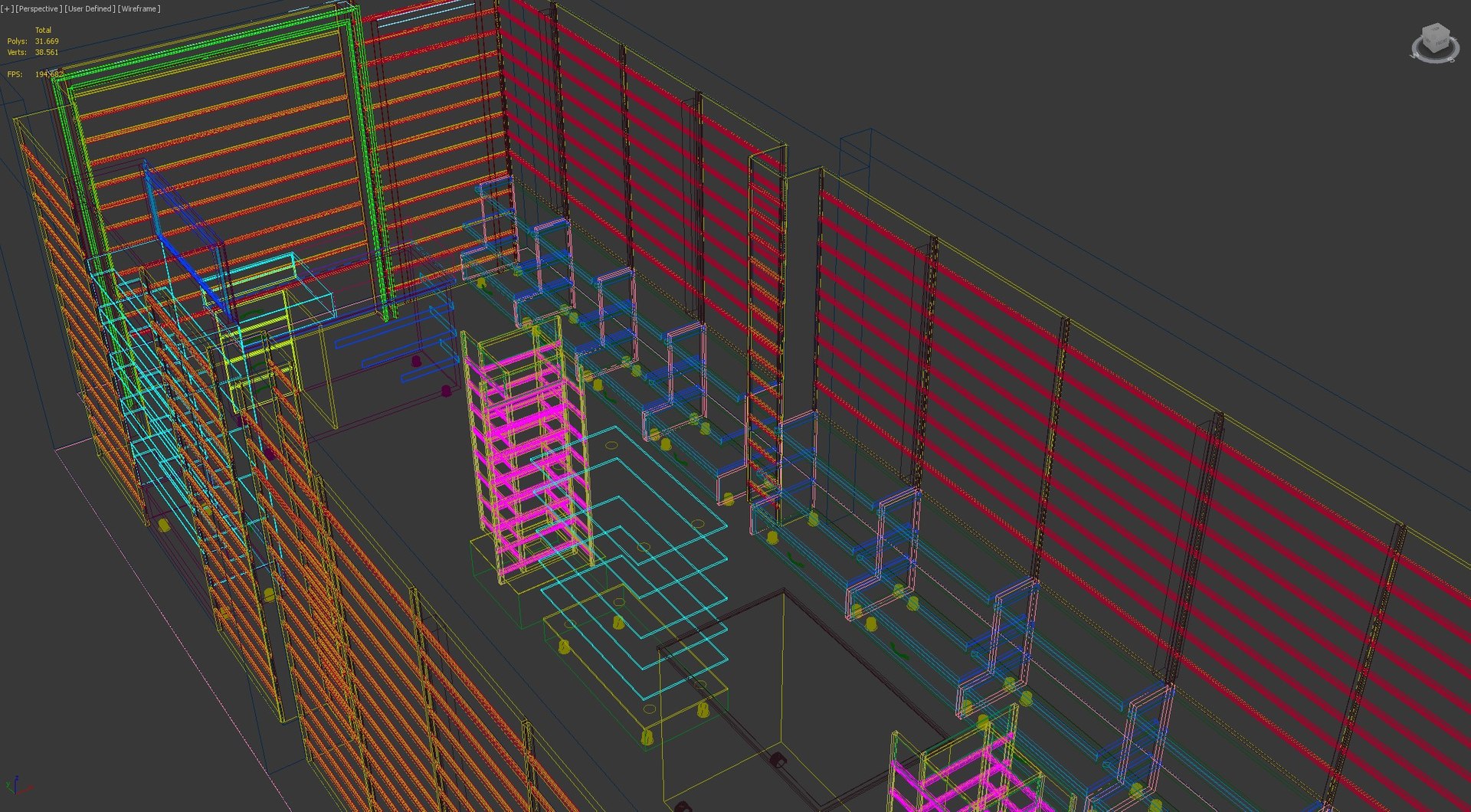 bujiteri 3D model https://p.turbosquid.com/ts-thumb/ct/h3bFpQ/0pnAeVTk/screenshot_3/jpg/1542898228/1920x1080/fit_q87/f4dce736d026e324b6abb6f3e50569c324c0d8f9/screenshot_3.jpg