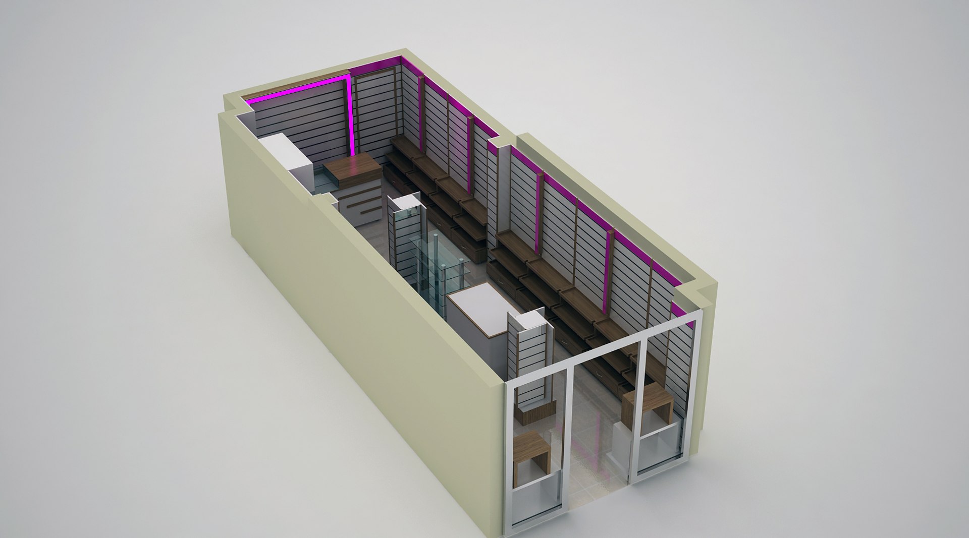 bujiteri 3D model https://p.turbosquid.com/ts-thumb/ct/h3bFpQ/6DOYhPAh/6/jpg/1542898228/1920x1080/fit_q87/f8c0e8c394c8875ab32353bc1a38afbb18b96373/6.jpg