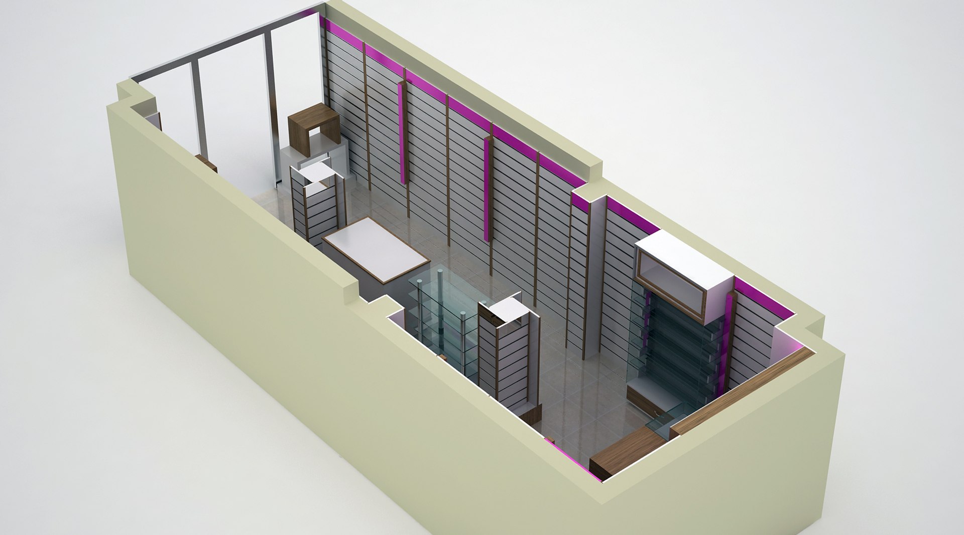 bujiteri 3D model https://p.turbosquid.com/ts-thumb/ct/h3bFpQ/nHM7rK05/5/jpg/1542898228/1920x1080/fit_q87/29162cfab5d16db7f94794756d259950fb683a49/5.jpg