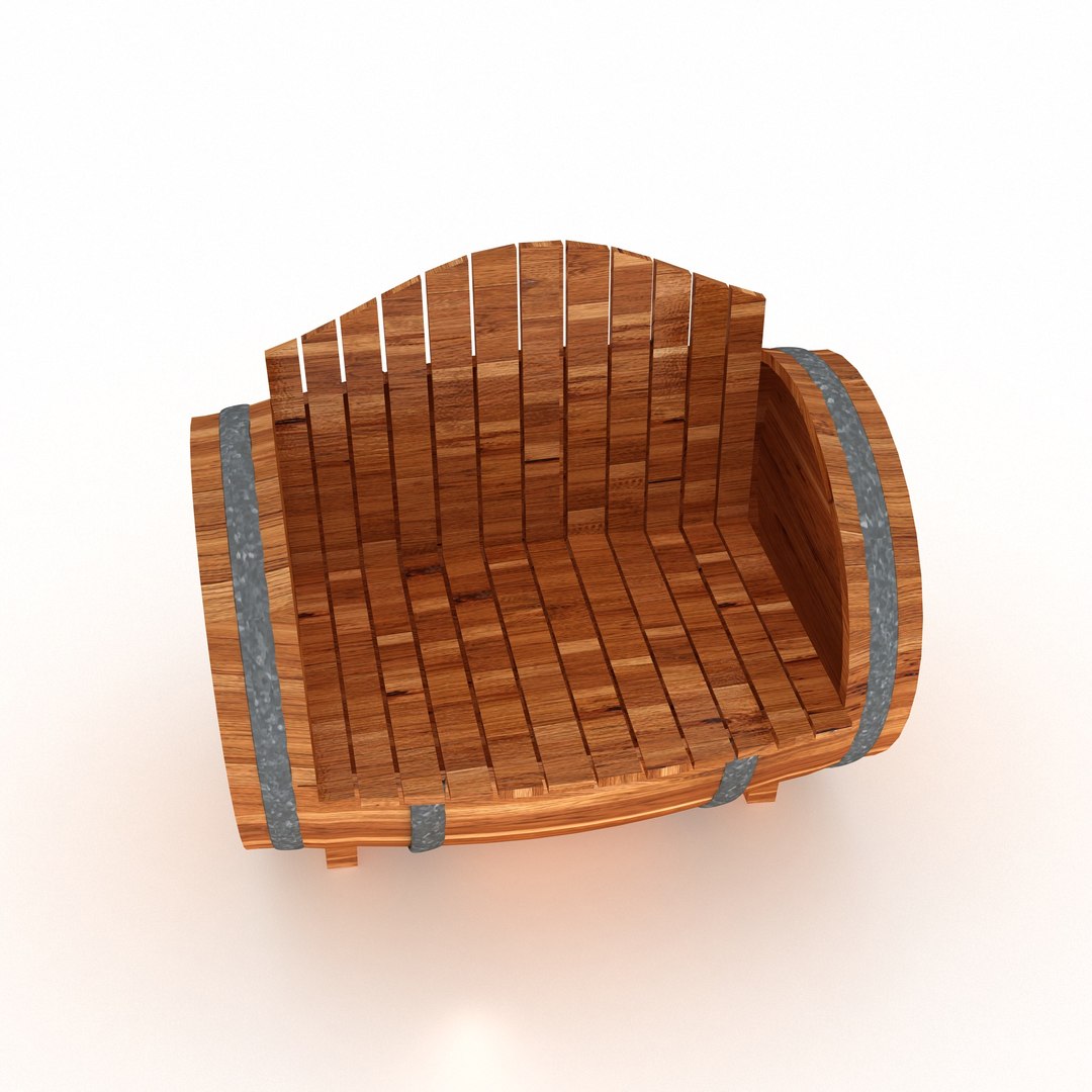 barrel bench 3d max https://p.turbosquid.com/ts-thumb/ct/jC1jqF/Xdno4mhU/barrelbench1/jpg/1475818700/1920x1080/fit_q87/6ac7afe3ad49c3e851566dff59e0b8a249725779/barrelbench1.jpg