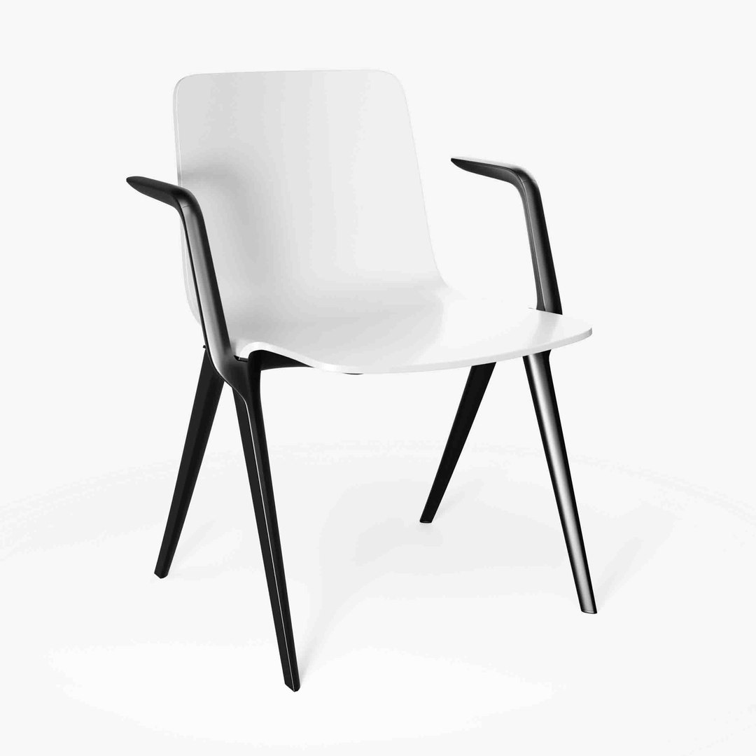 3D A-Chair model https://p.turbosquid.com/ts-thumb/ct/jG1iNg/0t/achair04/jpg/1758351896/1920x1080/fit_q87/d452869b615a370c2920749c9f0b223d22c64c45/achair04.jpg
