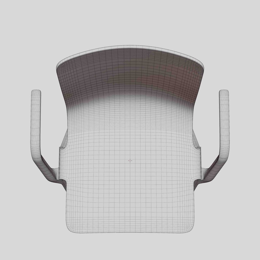 3D A-Chair model https://p.turbosquid.com/ts-thumb/ct/jG1iNg/7O/achair07/jpg/1758351897/1920x1080/fit_q87/7f0b84604454d79ee69c83f6ac9a5c62083ee14e/achair07.jpg