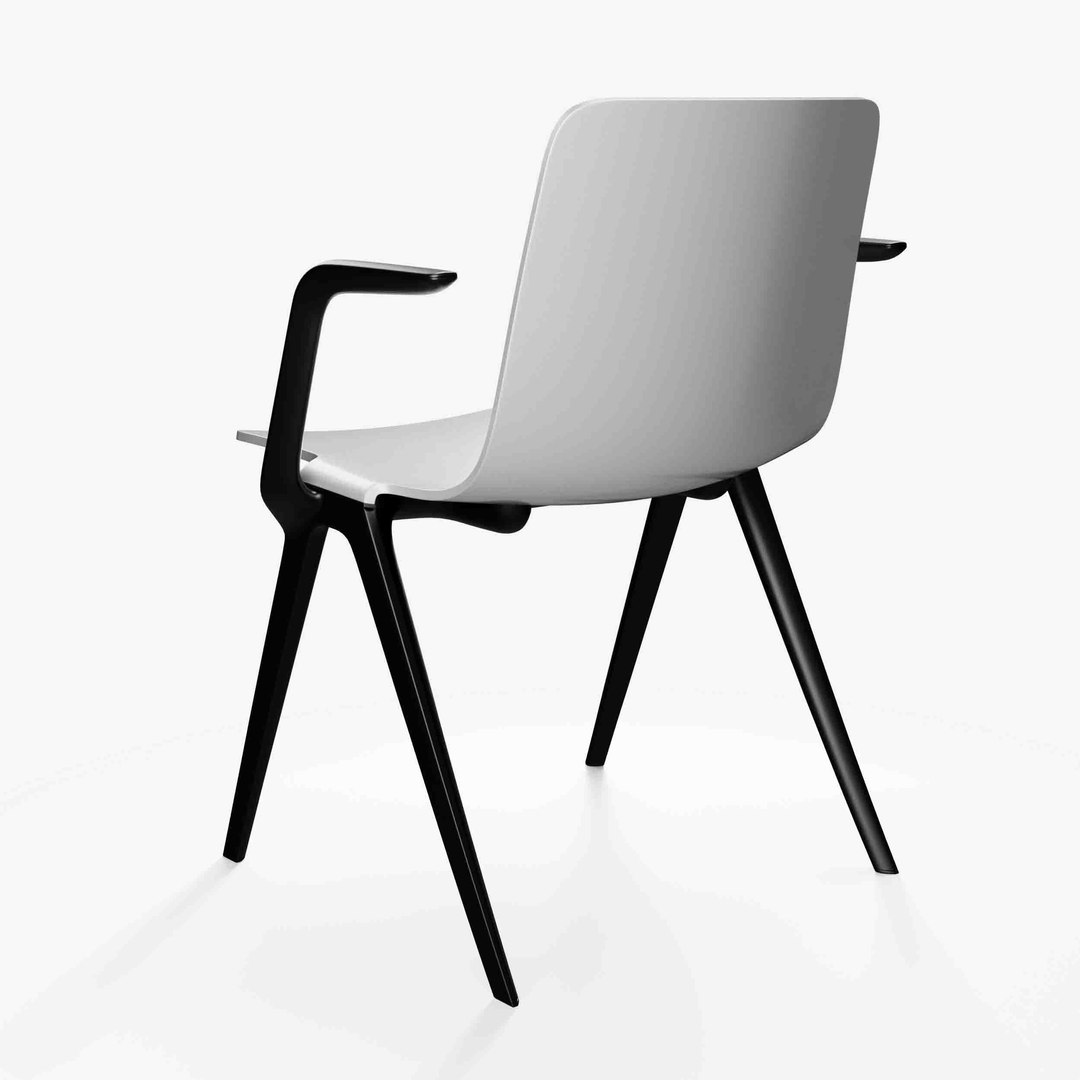 3D A-Chair model https://p.turbosquid.com/ts-thumb/ct/jG1iNg/7Q/achair11/jpg/1758351891/1920x1080/fit_q87/e0a2a50673e9ebc6650c8ae17a4253bd5c8a2282/achair11.jpg
