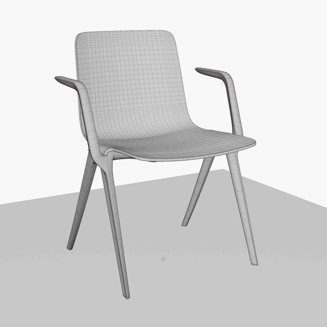 3D A-Chair model https://p.turbosquid.com/ts-thumb/ct/jG1iNg/8p/achair03/jpg/1758351895/1920x1080/fit_q87/b0b09689274593b97705946460aab0a7fe697482/achair03.jpg