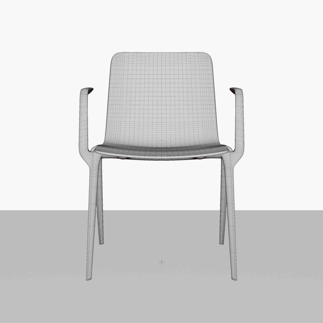 3D A-Chair model https://p.turbosquid.com/ts-thumb/ct/jG1iNg/ZP/achair02/jpg/1758351895/1920x1080/fit_q87/ab18e5f24c2924c18cbe94b99b7174d8cb0b8f0b/achair02.jpg
