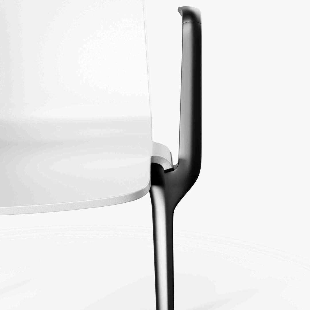 3D A-Chair model https://p.turbosquid.com/ts-thumb/ct/jG1iNg/Zy/achair06/jpg/1758351896/1920x1080/fit_q87/7bf12d85f48e84e38c7a407e28662fce64d006aa/achair06.jpg