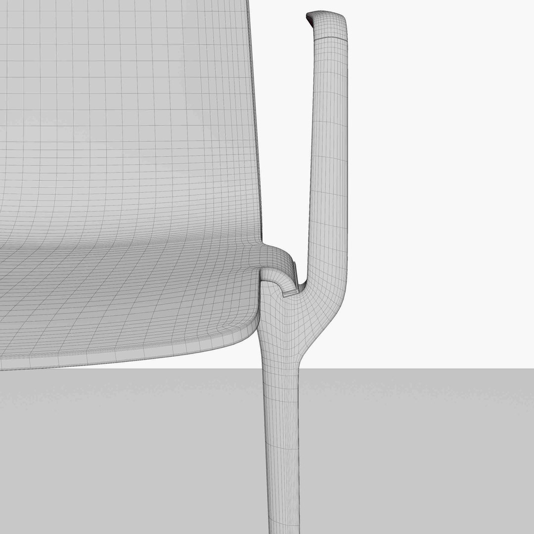 3D A-Chair model https://p.turbosquid.com/ts-thumb/ct/jG1iNg/sr/achair05/jpg/1758351896/1920x1080/fit_q87/0eca4f025446f92df1e63002f58bbc779769cbb5/achair05.jpg