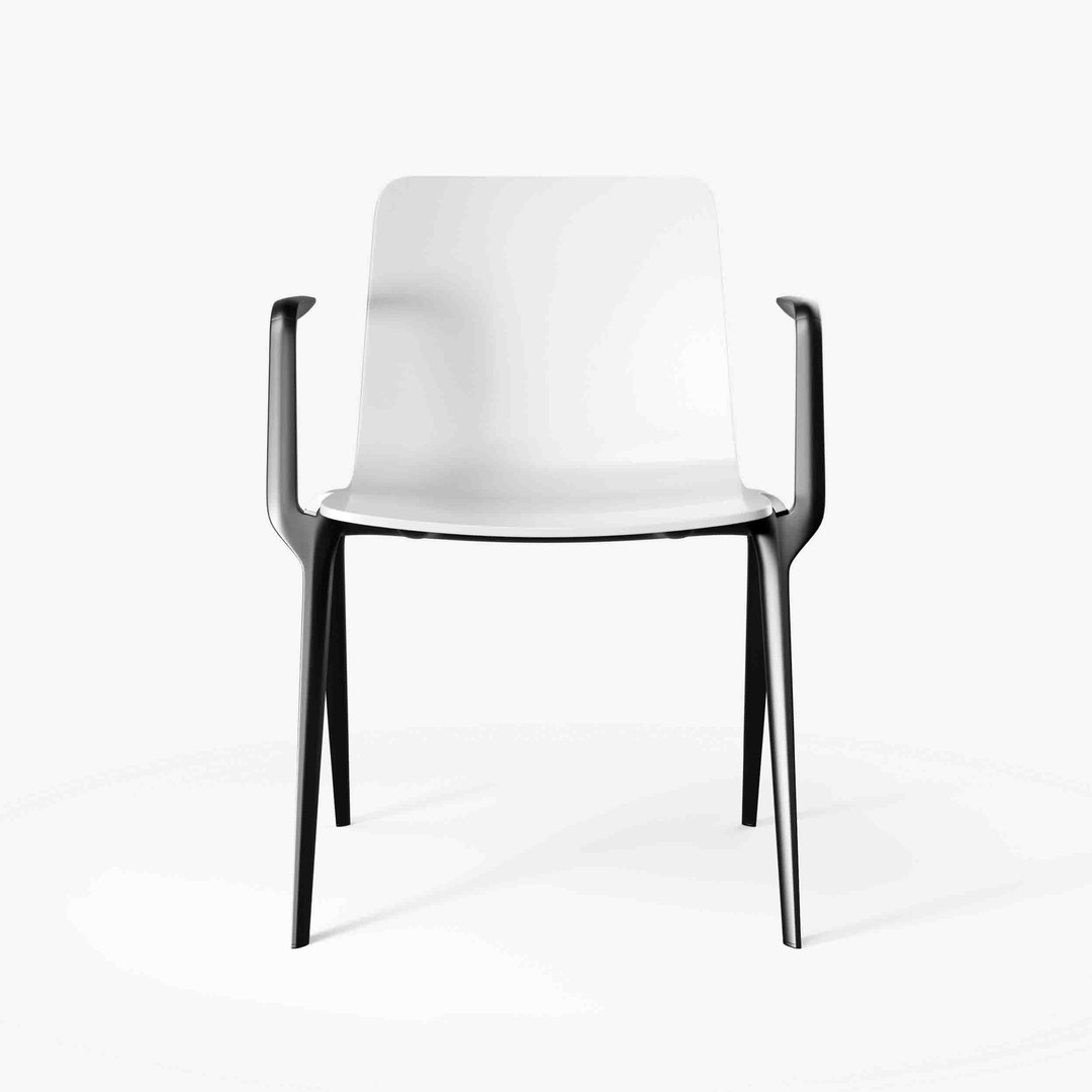 3D A-Chair model https://p.turbosquid.com/ts-thumb/ct/jG1iNg/vg/achair01/jpg/1758351893/1920x1080/fit_q87/693d4266e322f7bf1faa68cba058f159f989a75a/achair01.jpg