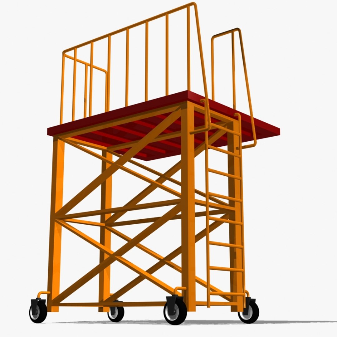 Industrial Collection 3D model https://p.turbosquid.com/ts-thumb/ct/juJP2P/sfA0r4WG/r_i_scaffolding_2/jpg/1790126446/1920x1080/fit_q87/a3277d35ee97cd3eb8295b46e9e77b6fbfc72616/r_i_scaffolding_2.jpg