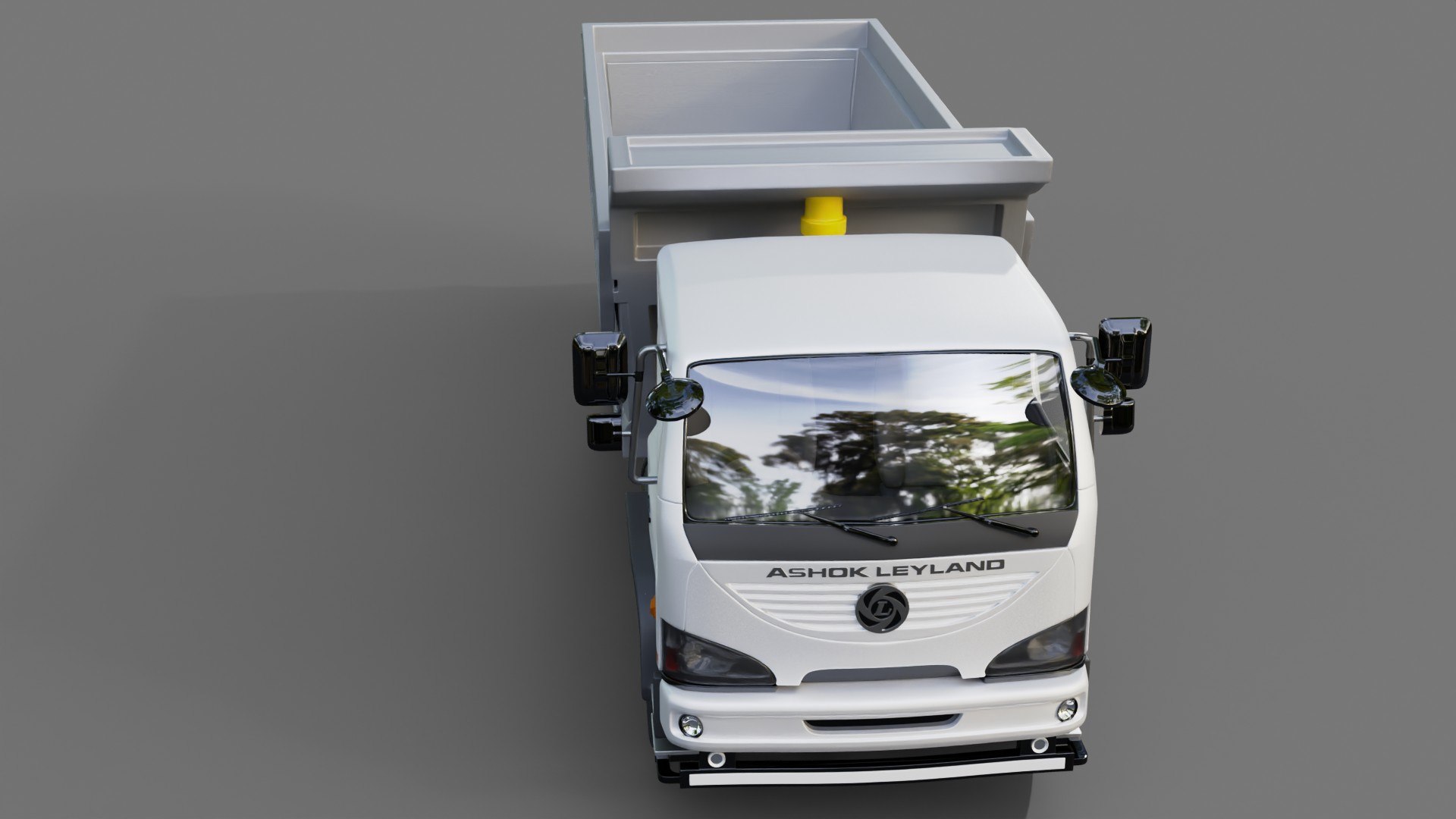 3D Ashok Leyland Boss Dump Truck https://p.turbosquid.com/ts-thumb/ct/kRQrso/1F/ashokleylandbossdumptruckrenderpreview0017/jpg/1788430600/1920x1080/fit_q87/3e93171323a4cdabcc65b7b451b2004768e941b5/ashokleylandbossdumptruckrenderpreview0017.jpg