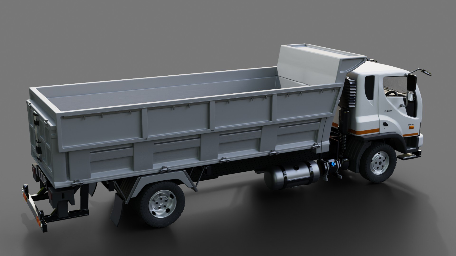3D Ashok Leyland Boss Dump Truck https://p.turbosquid.com/ts-thumb/ct/kRQrso/4H/ashokleylandbossdumptruckrenderpreview0011/jpg/1788430589/1920x1080/fit_q87/2cb8b772d8b0eaa7c75838a1a64169348dd05470/ashokleylandbossdumptruckrenderpreview0011.jpg