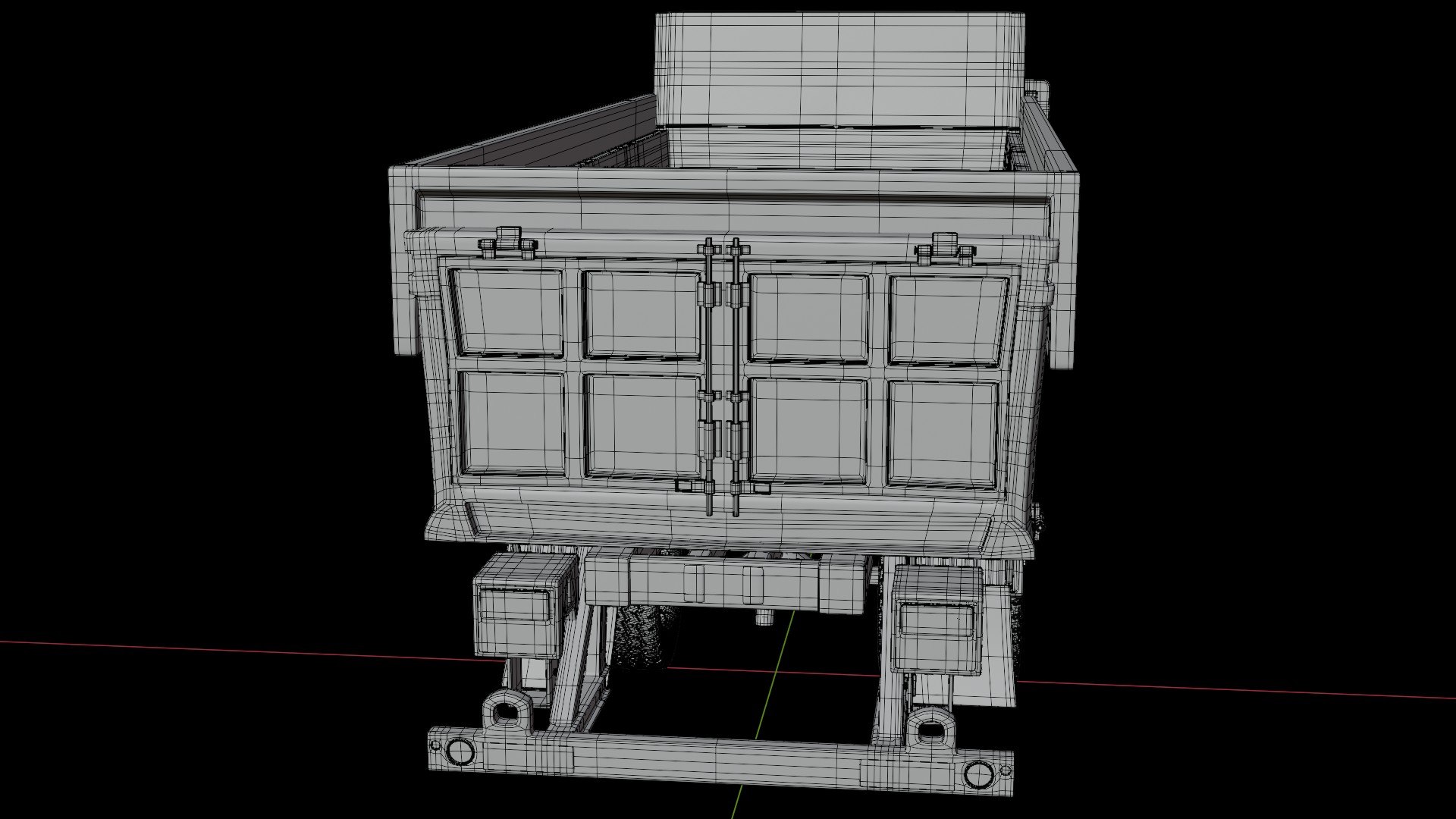 3D Ashok Leyland Boss Dump Truck https://p.turbosquid.com/ts-thumb/ct/kRQrso/6S/ashokleylandbossdumptruckwireframe5/jpg/1788430547/1920x1080/fit_q87/afffdf5a533250e3452ad9391e1c2609bb038cab/ashokleylandbossdumptruckwireframe5.jpg