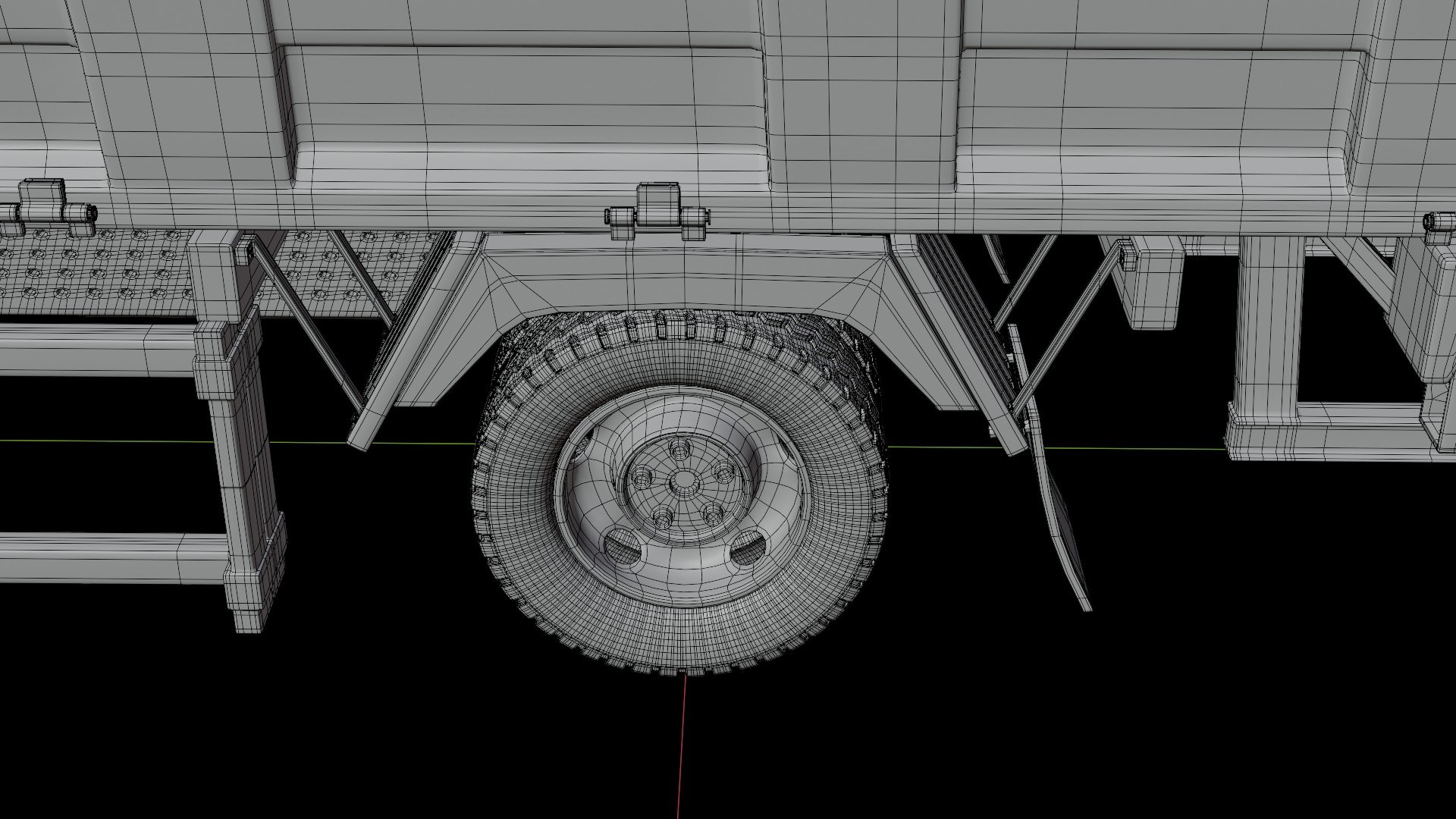 3D Ashok Leyland Boss Dump Truck https://p.turbosquid.com/ts-thumb/ct/kRQrso/6V/ashokleylandbossdumptruckwireframe12/jpg/1788430563/1920x1080/fit_q87/1b71efbeb613886083e835bbd6d52284595dc8e8/ashokleylandbossdumptruckwireframe12.jpg