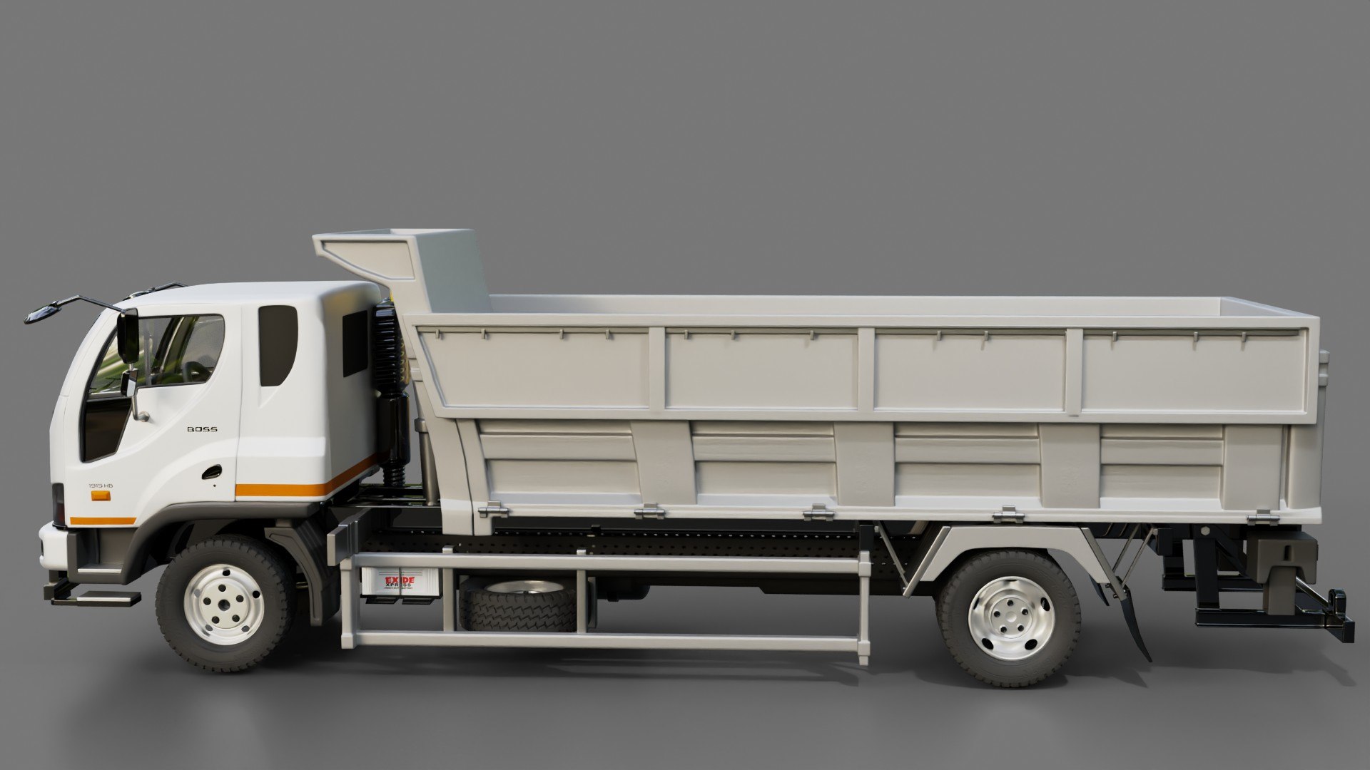 3D Ashok Leyland Boss Dump Truck https://p.turbosquid.com/ts-thumb/ct/kRQrso/7y/ashokleylandbossdumptruckrenderpreview0003/jpg/1788430571/1920x1080/fit_q87/7bc3e4cac1e3ede1886d184ee5b21291a39af5a5/ashokleylandbossdumptruckrenderpreview0003.jpg